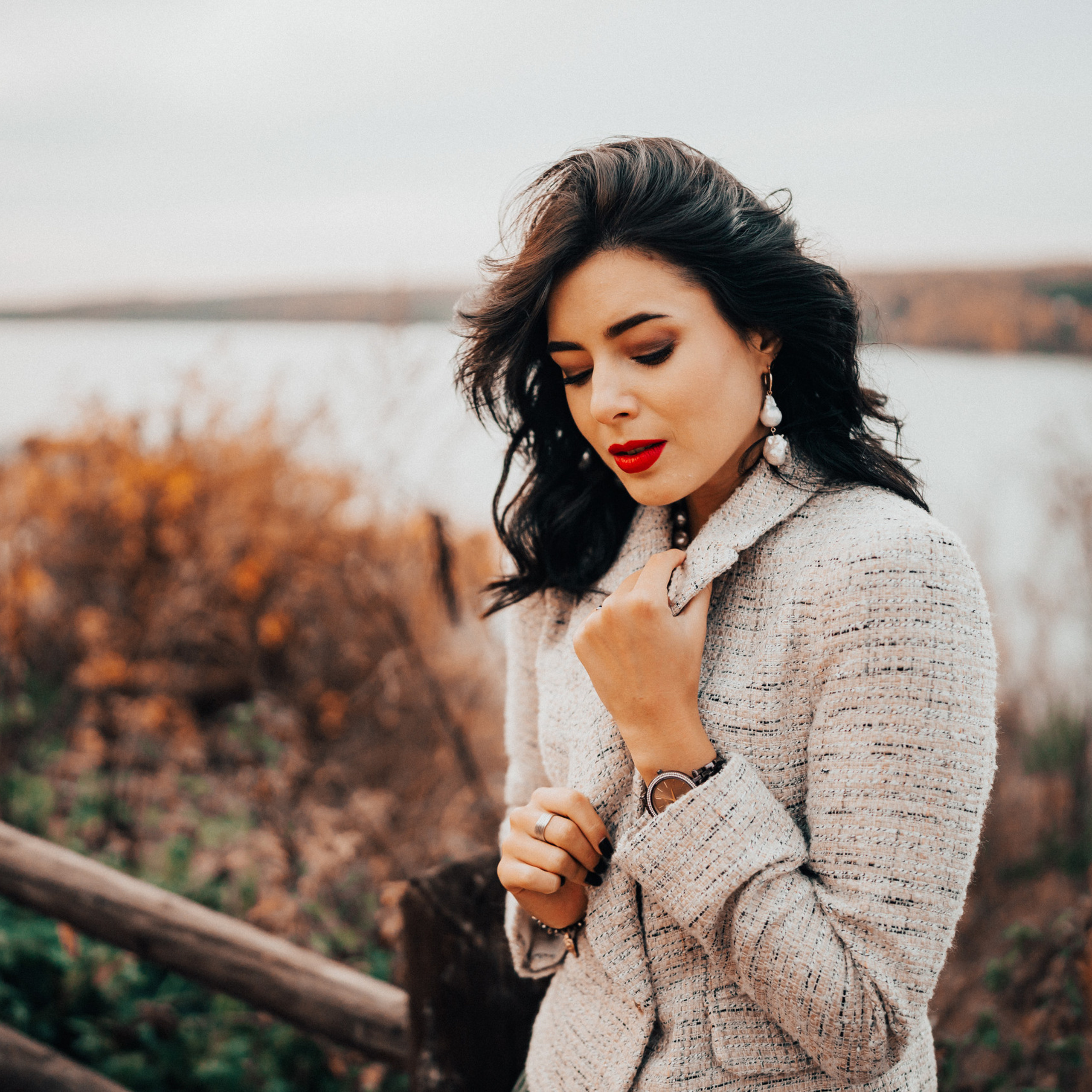 Отзывы. Свадебный фотограф в Ярославле Илья Жуков