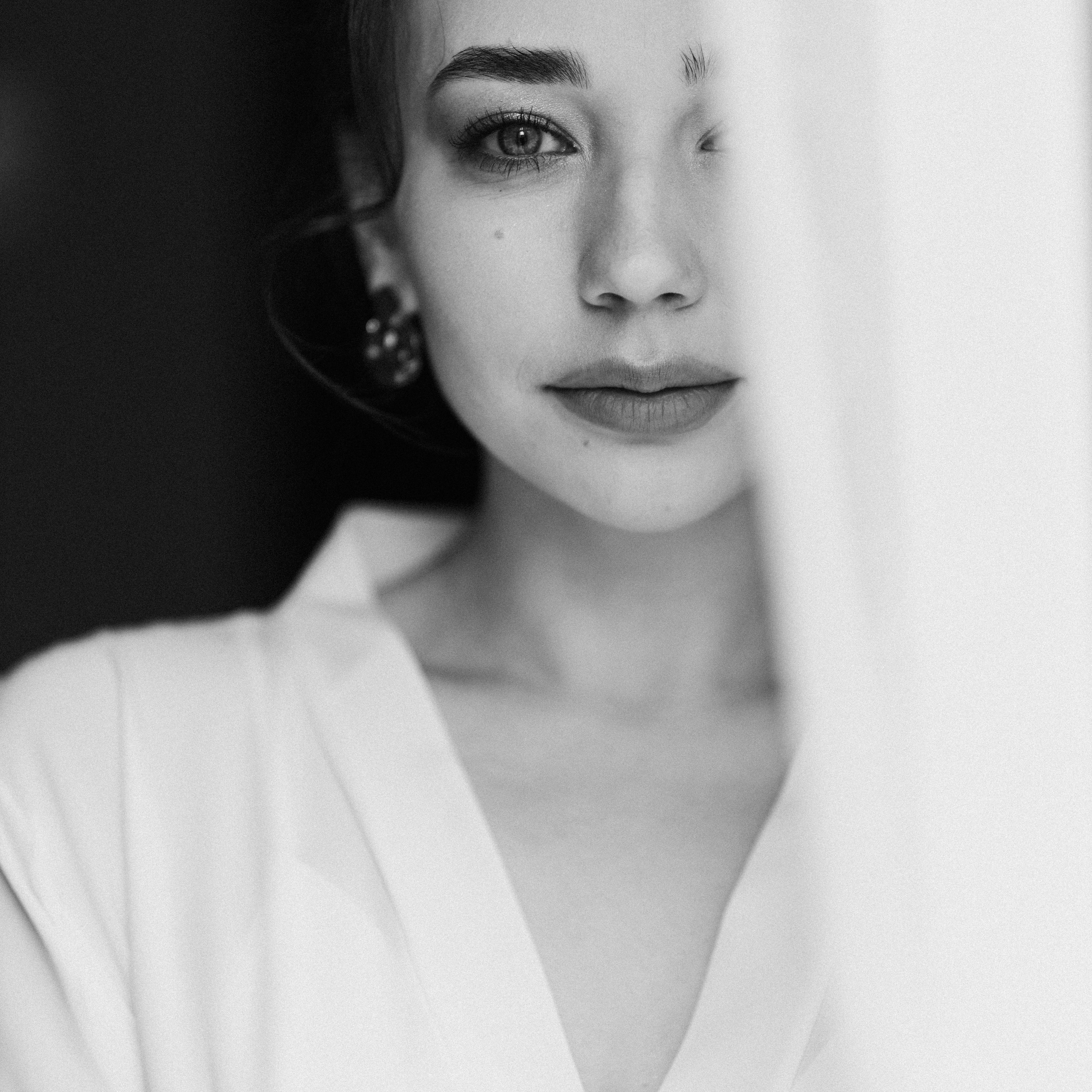 Отзывы. Свадебный фотограф в Ярославле Илья Жуков