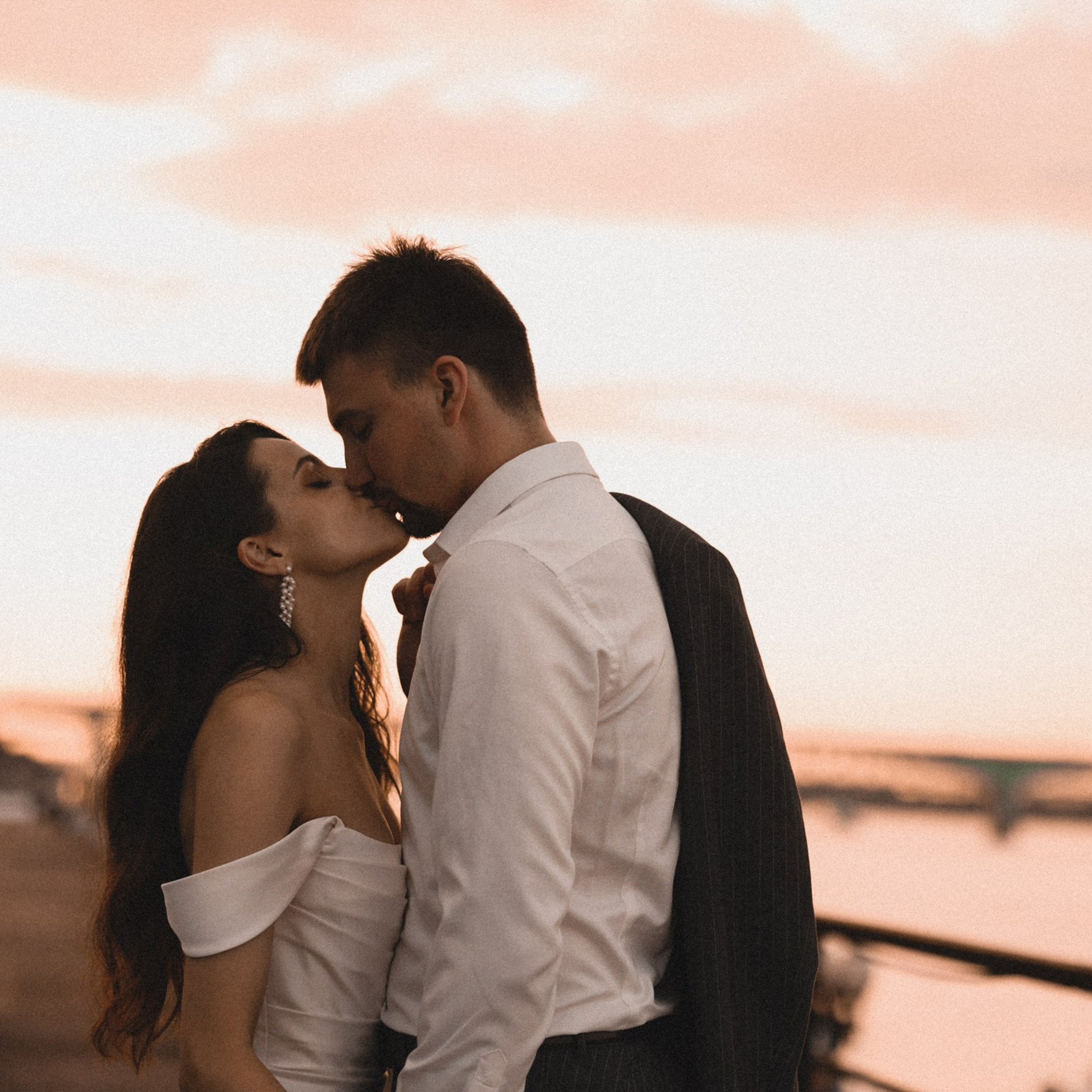 Витя и&nbsp;Женя