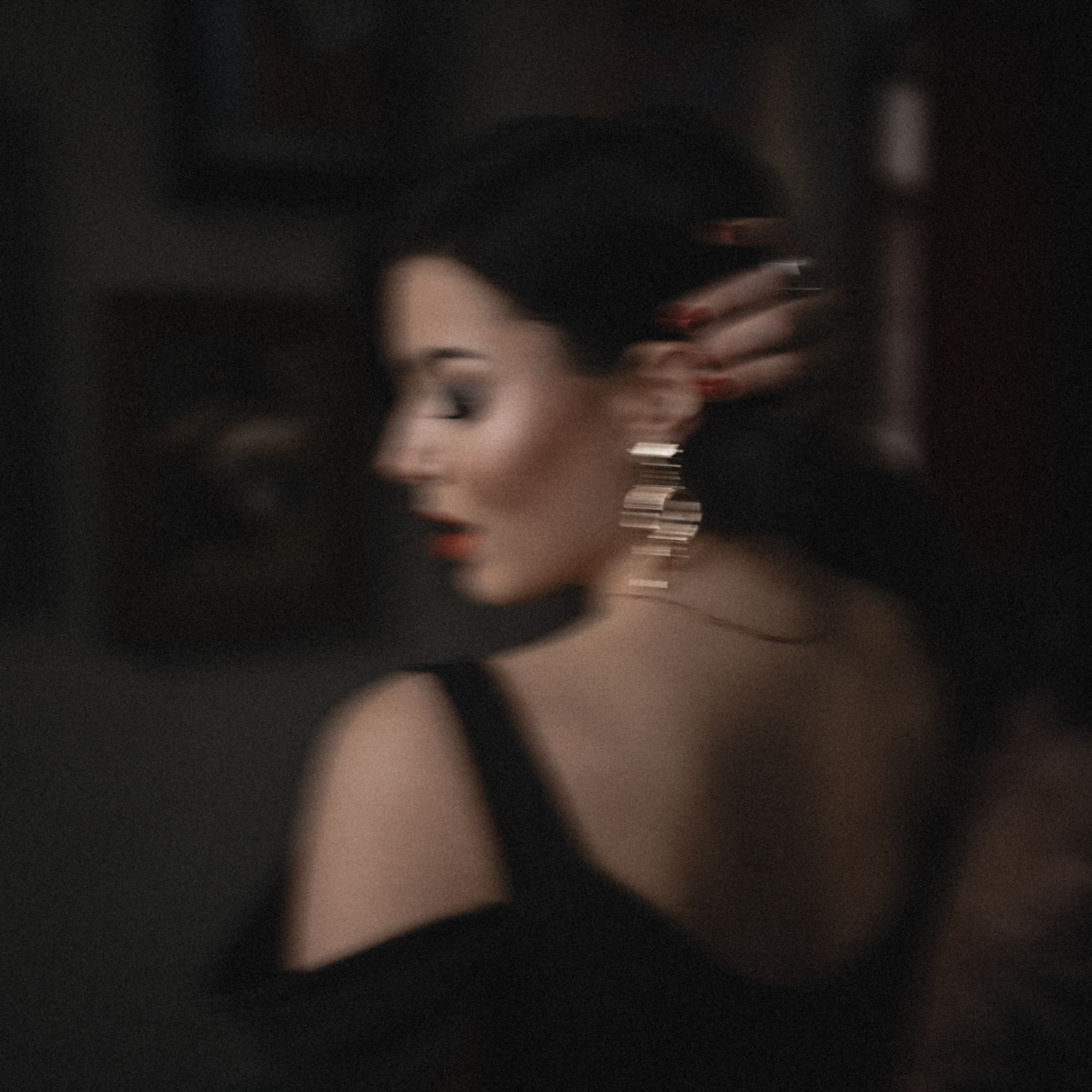 Отзывы. Свадебный фотограф в Ярославле Илья Жуков