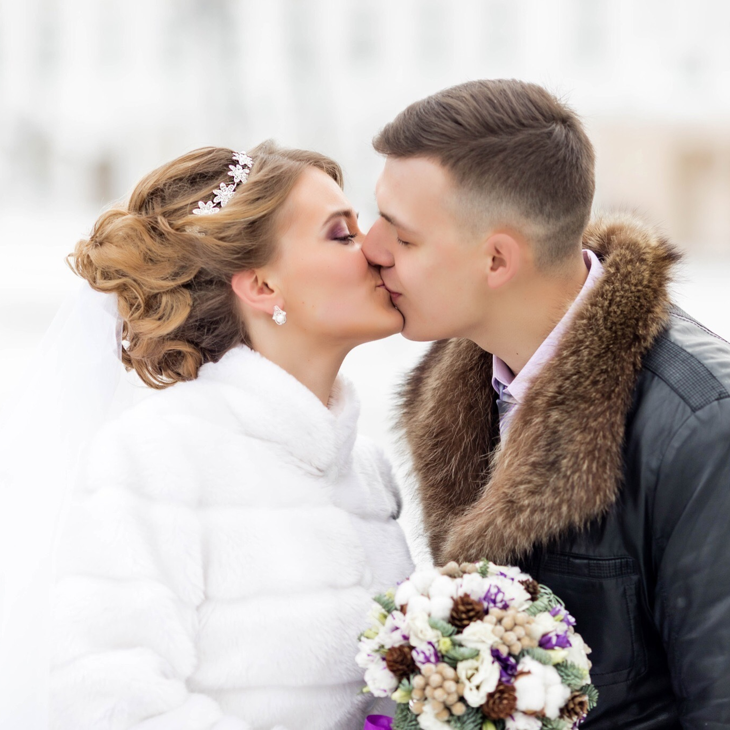 Отзывы. Свадебный фотограф в Ярославле Илья Жуков