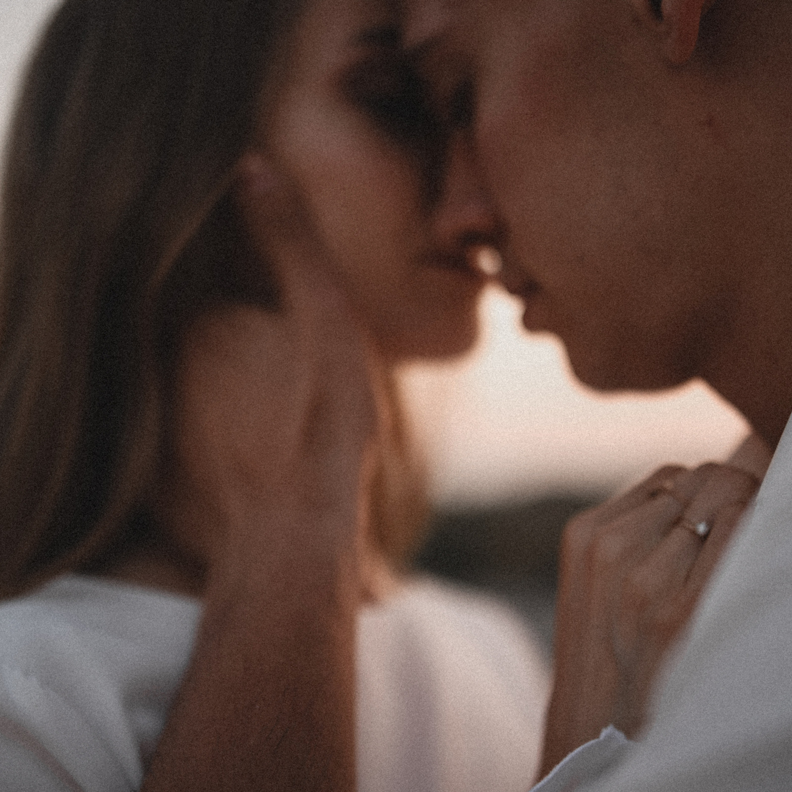 Отзывы. Свадебный фотограф в Ярославле Илья Жуков