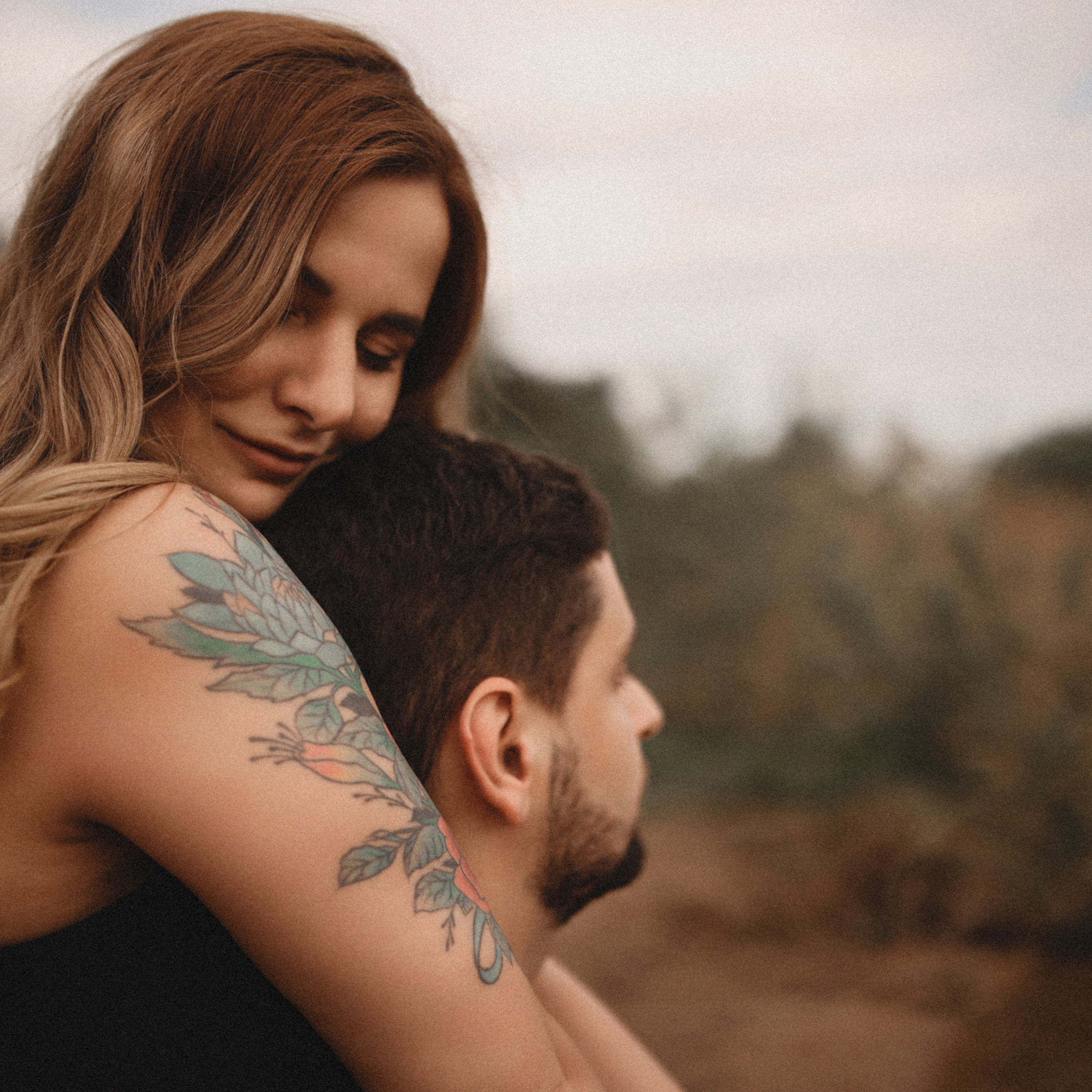 Отзывы. Свадебный фотограф в Ярославле Илья Жуков