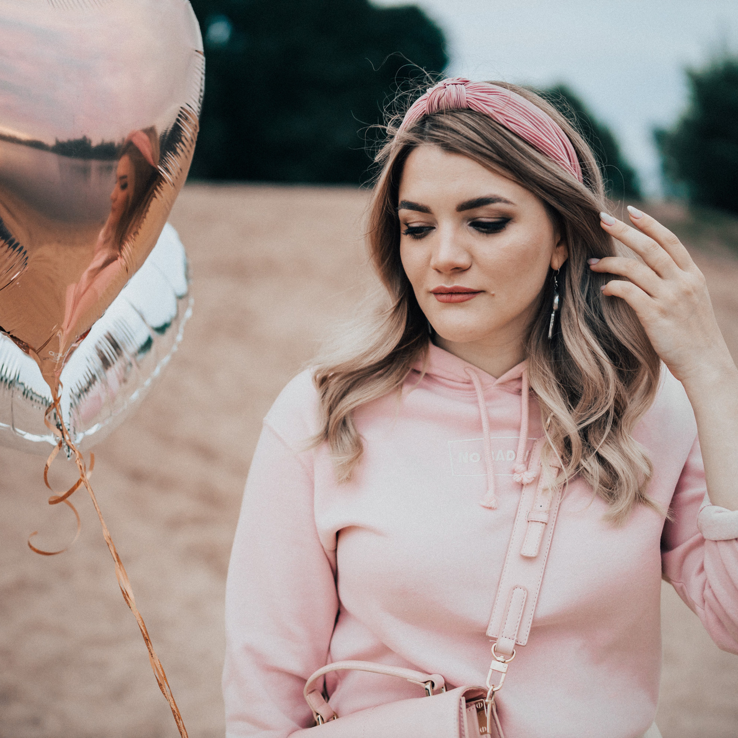 Отзывы. Свадебный фотограф в Ярославле Илья Жуков