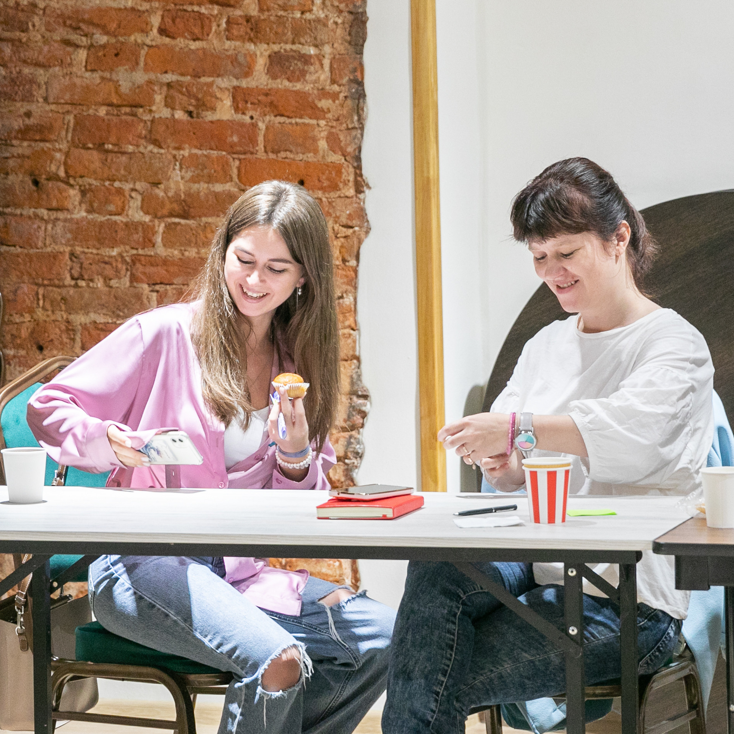 Отзывы. Главная