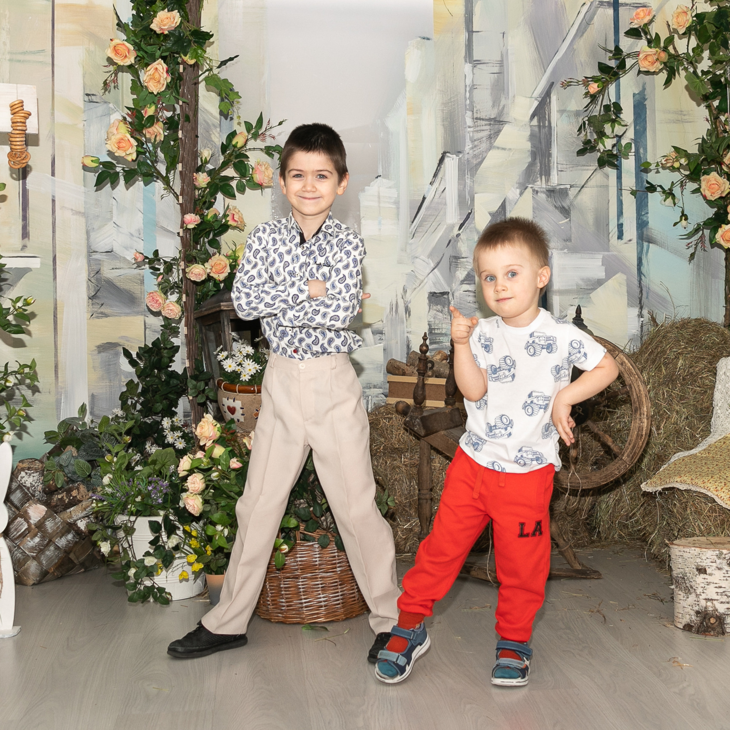 Отзывы. Главная