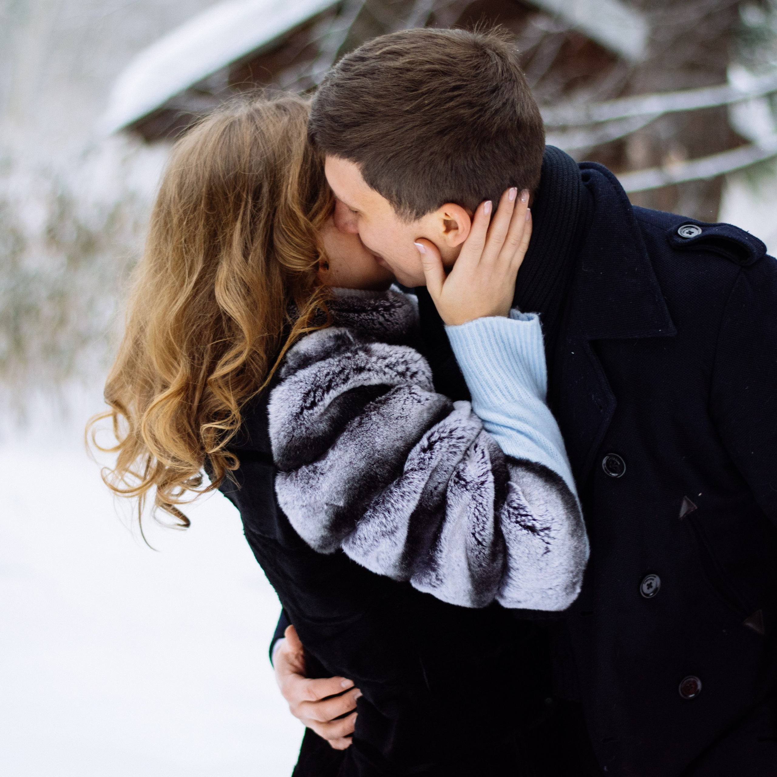Отзывы о свадебном фотографе в Санкт-Петербурге