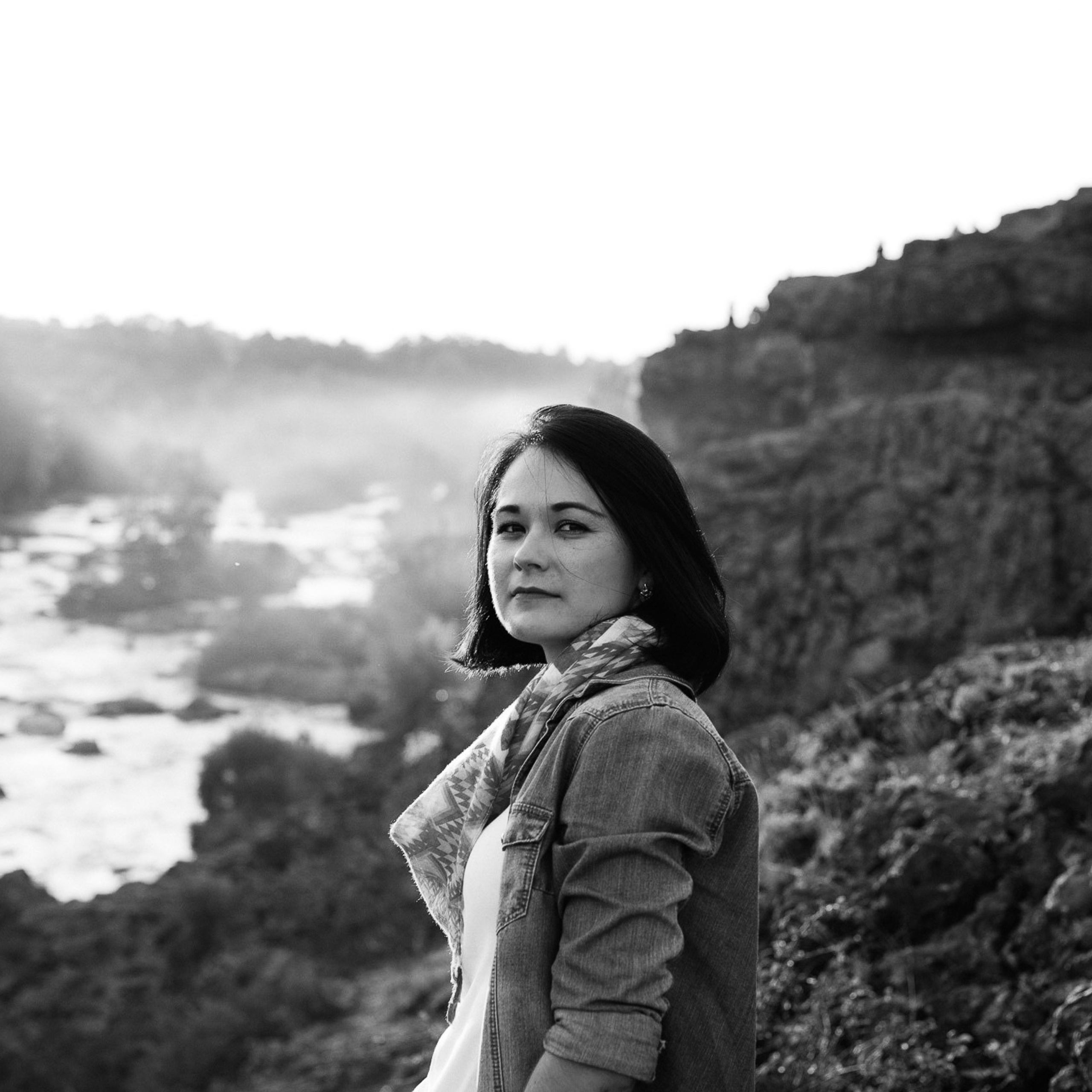 Отзывы о свадебном фотографе в Санкт-Петербурге