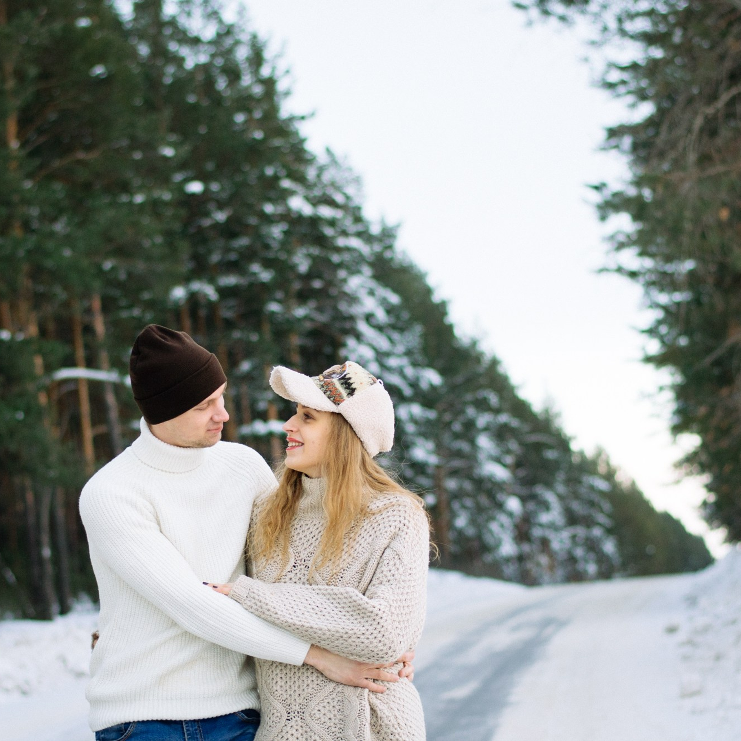 Отзывы о свадебном фотографе в Санкт-Петербурге