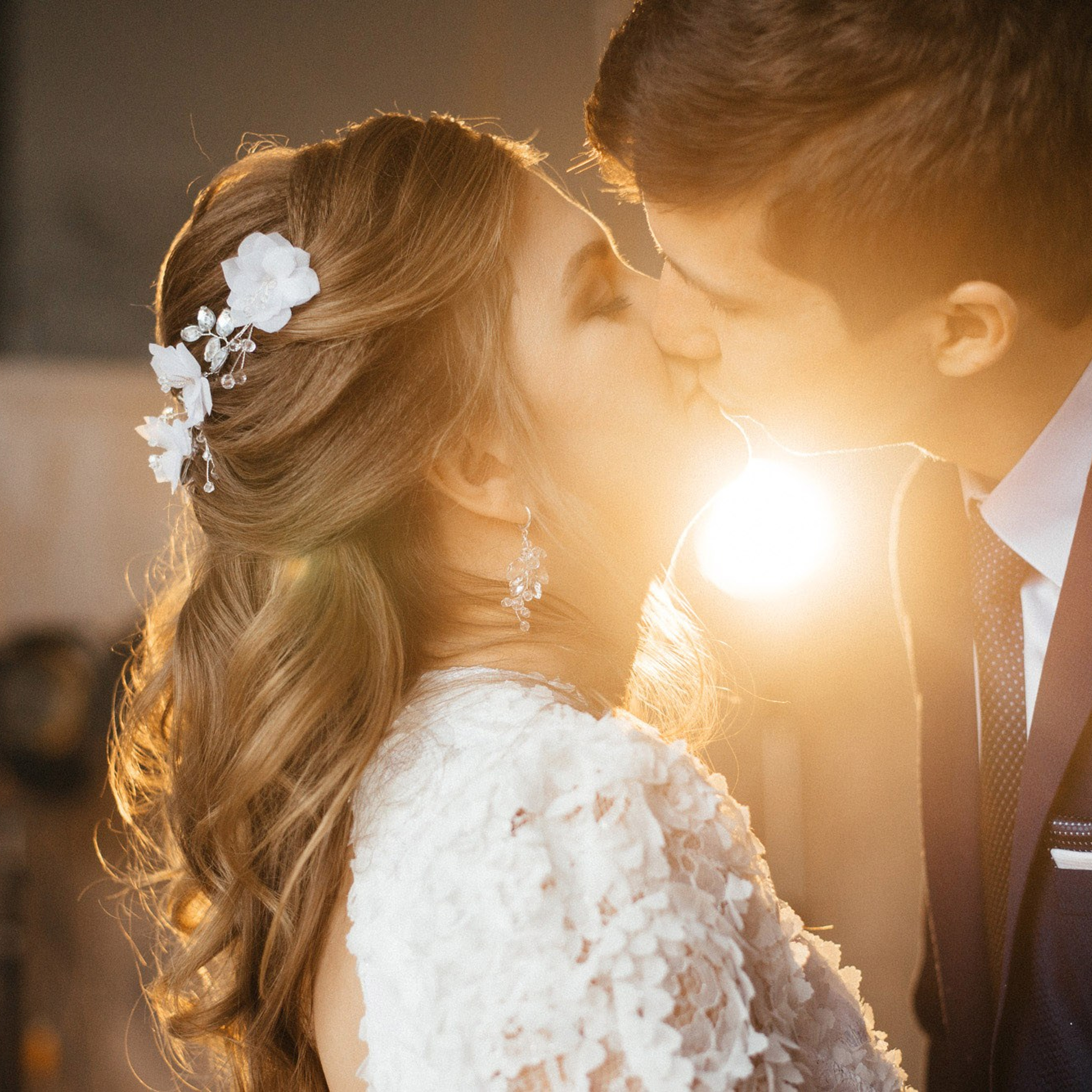 Отзывы о свадебном фотографе в Санкт-Петербурге