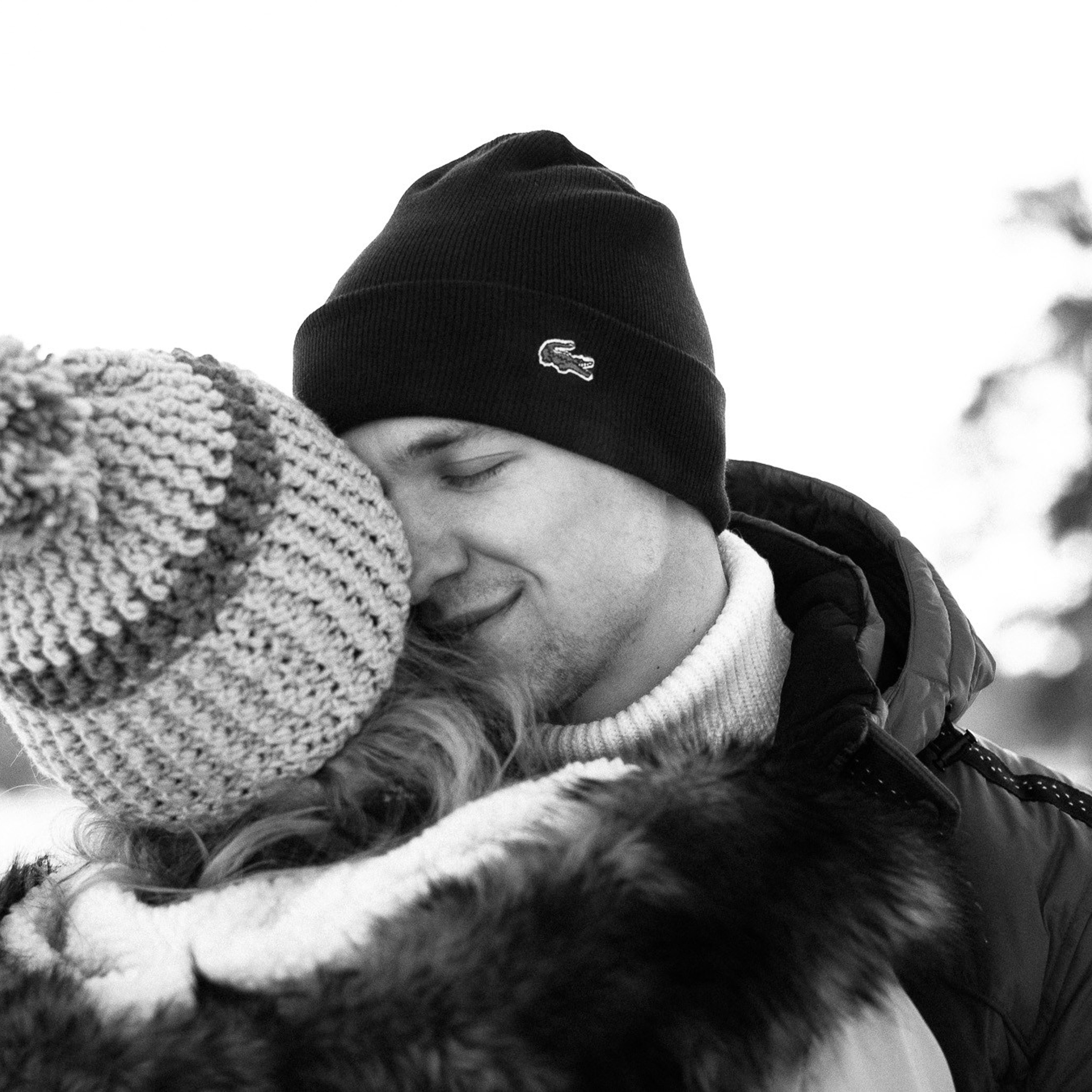 Отзывы о свадебном фотографе в Санкт-Петербурге