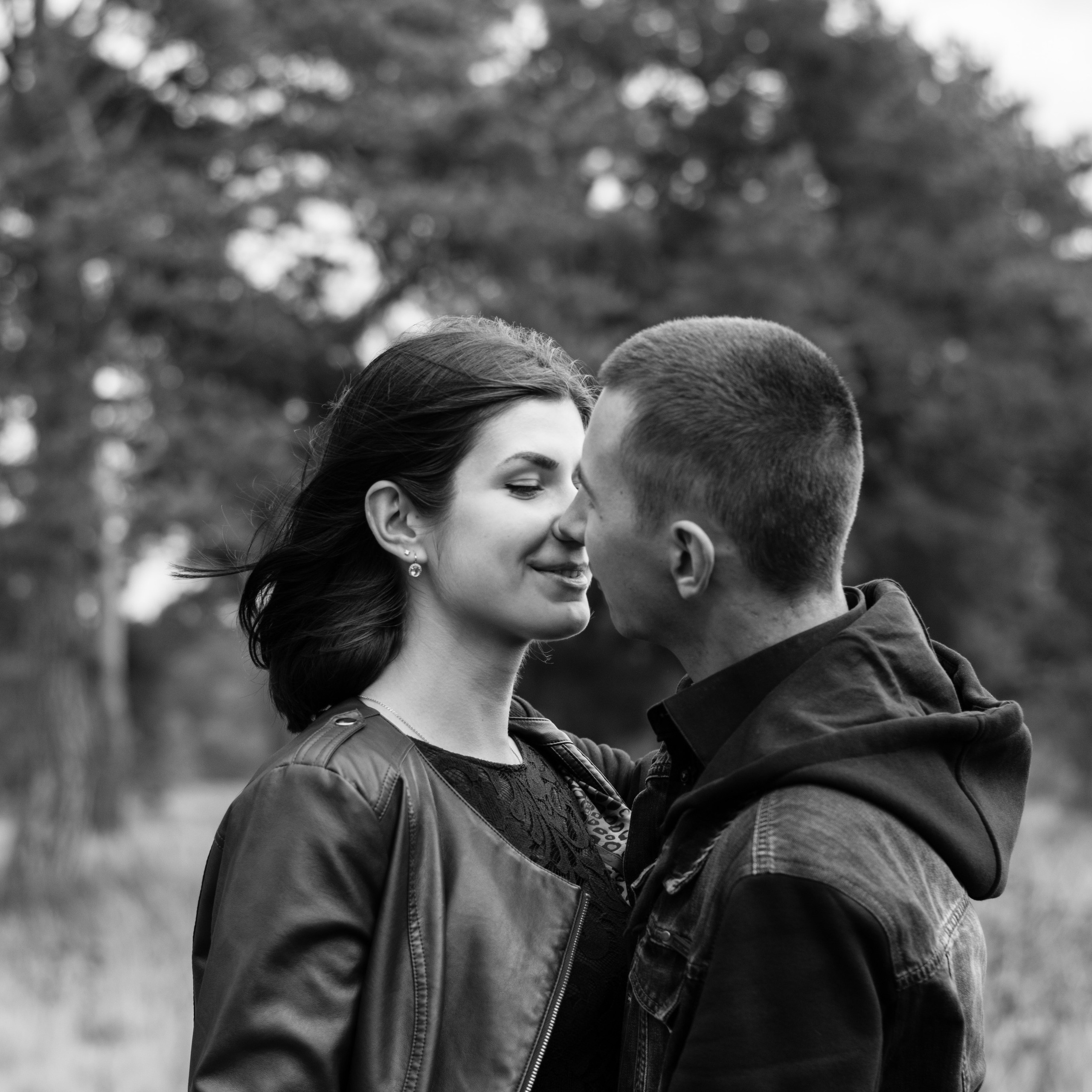 Отзывы о свадебном фотографе в Санкт-Петербурге