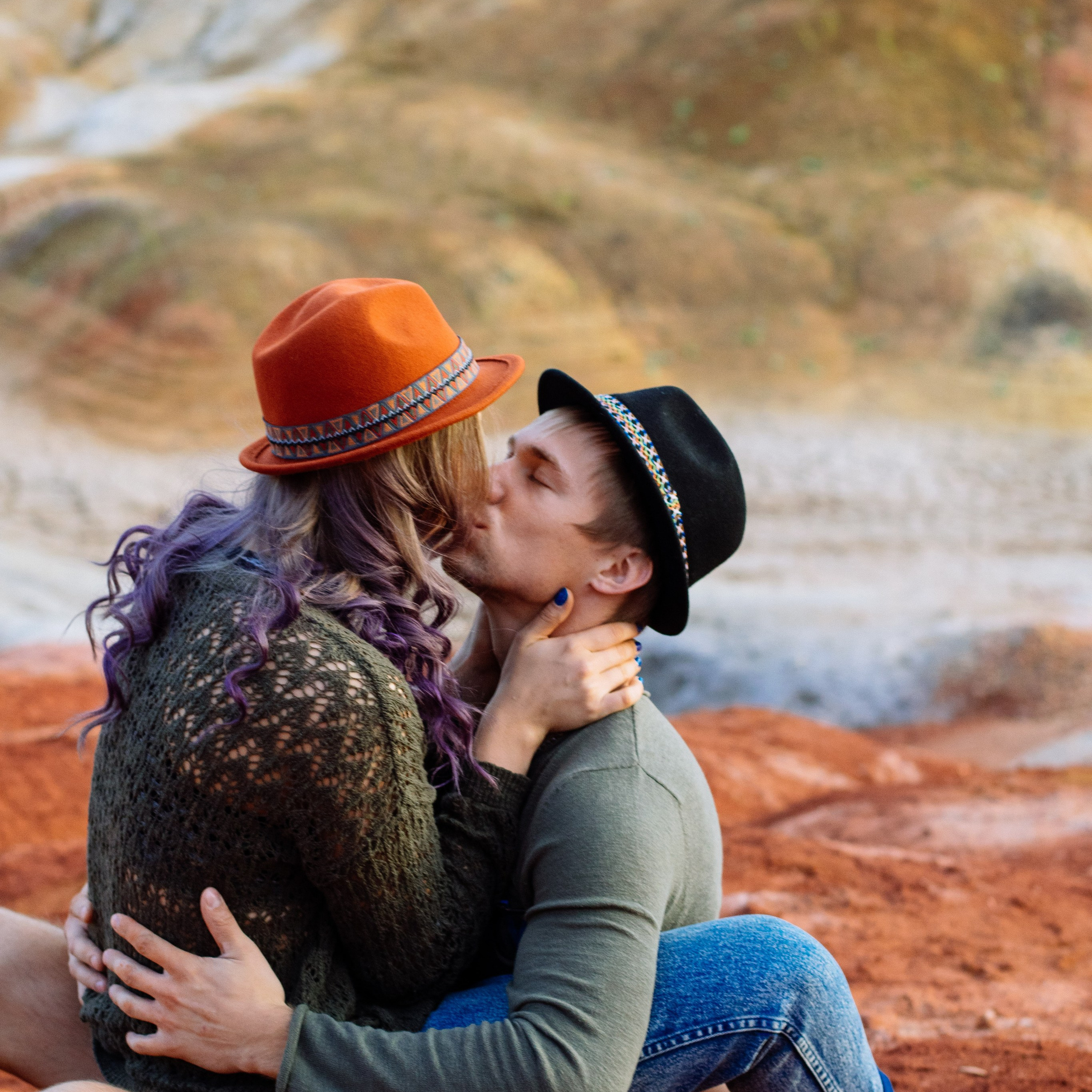 Отзывы о свадебном фотографе в Санкт-Петербурге