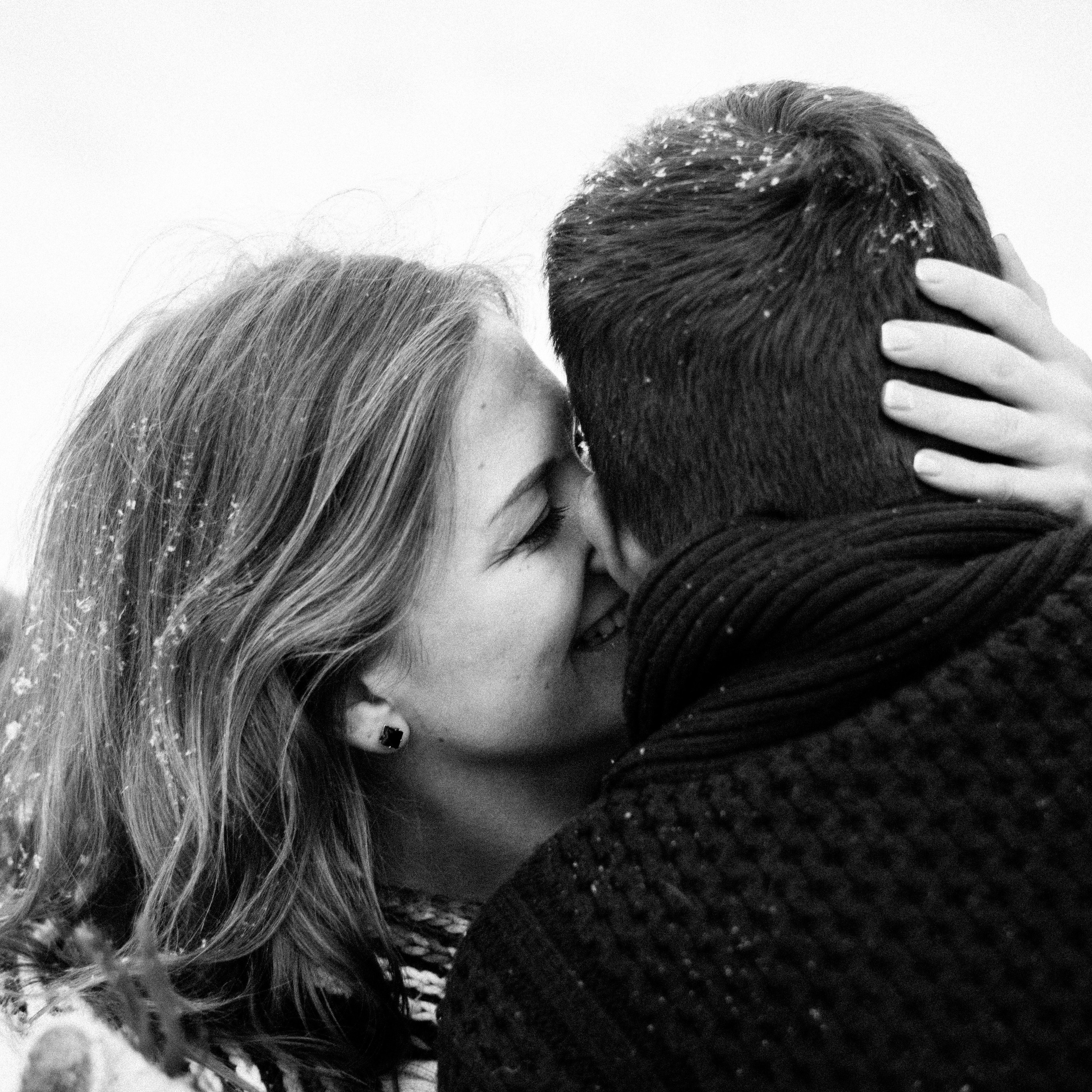 Отзывы о свадебном фотографе в Санкт-Петербурге