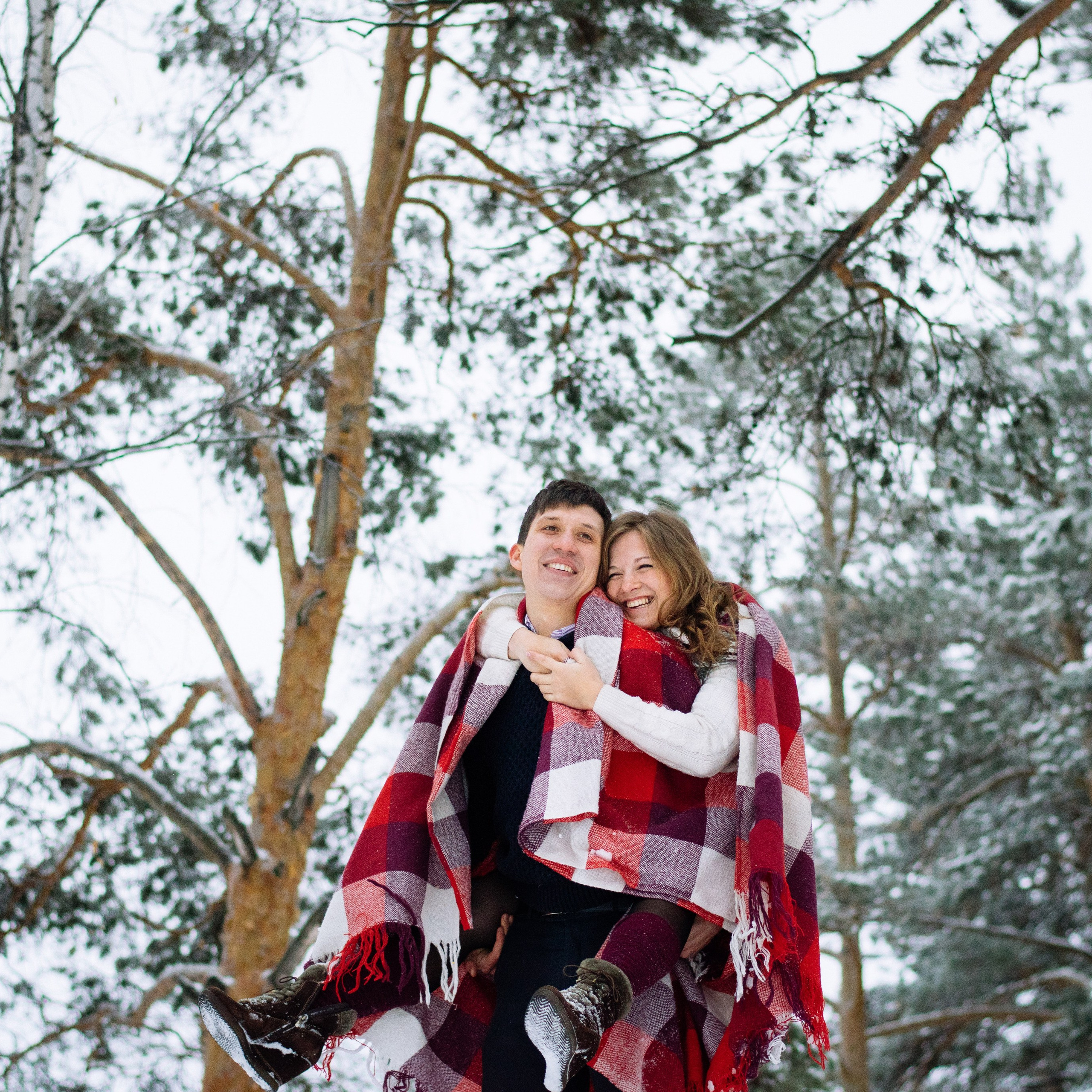 Отзывы о свадебном фотографе в Санкт-Петербурге