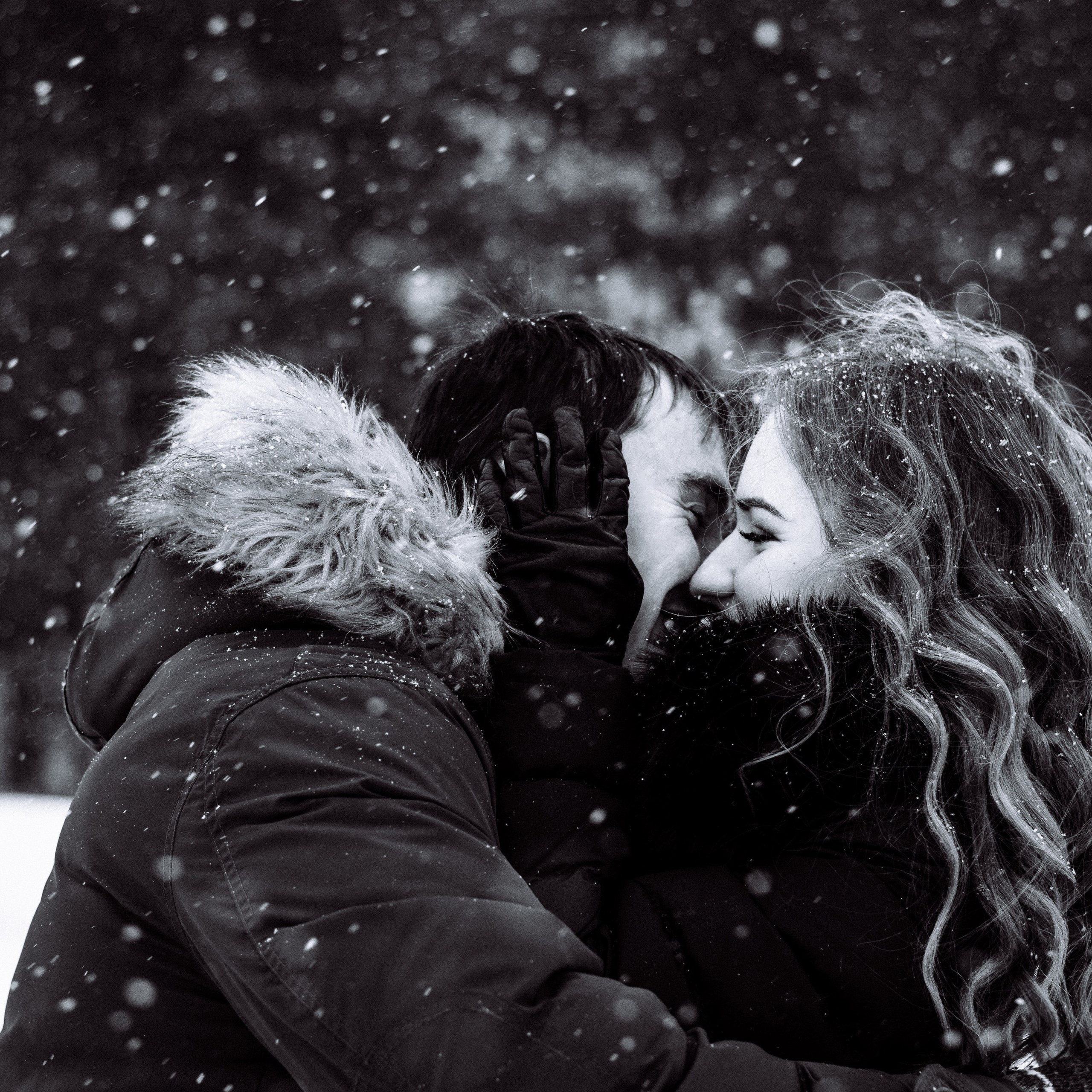 Отзывы о свадебном фотографе в Санкт-Петербурге