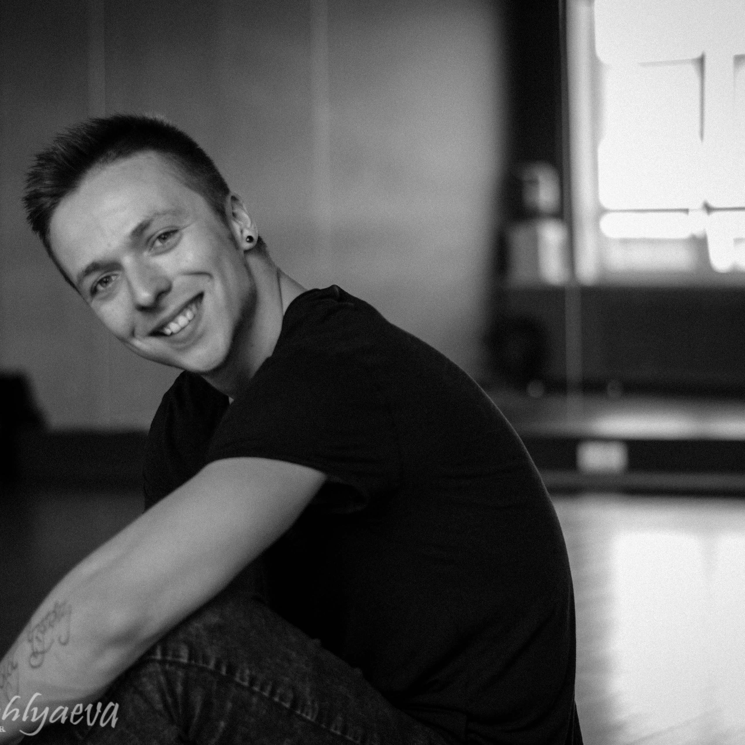 Отзывы о свадебном фотографе в Санкт-Петербурге