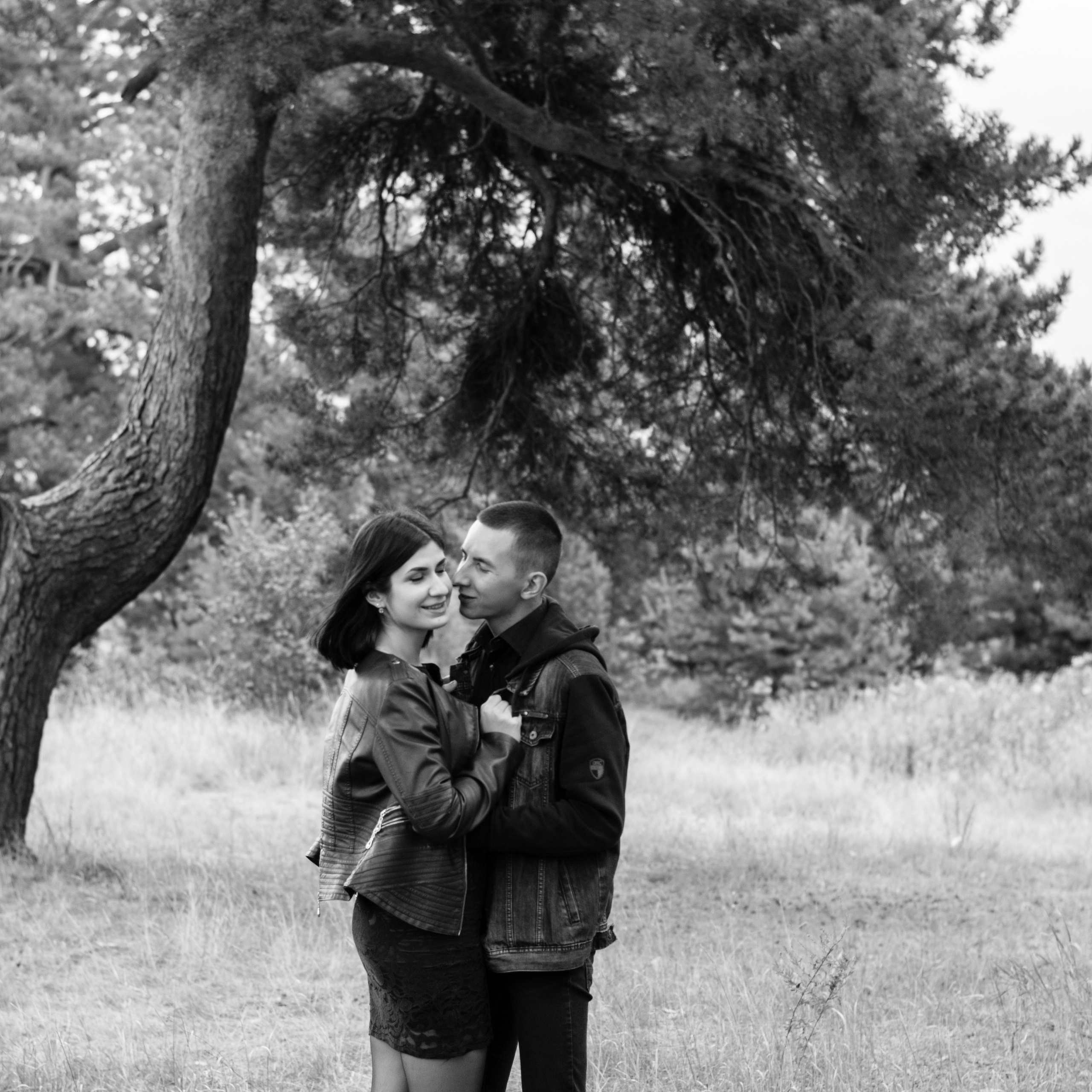 Отзывы о свадебном фотографе в Санкт-Петербурге