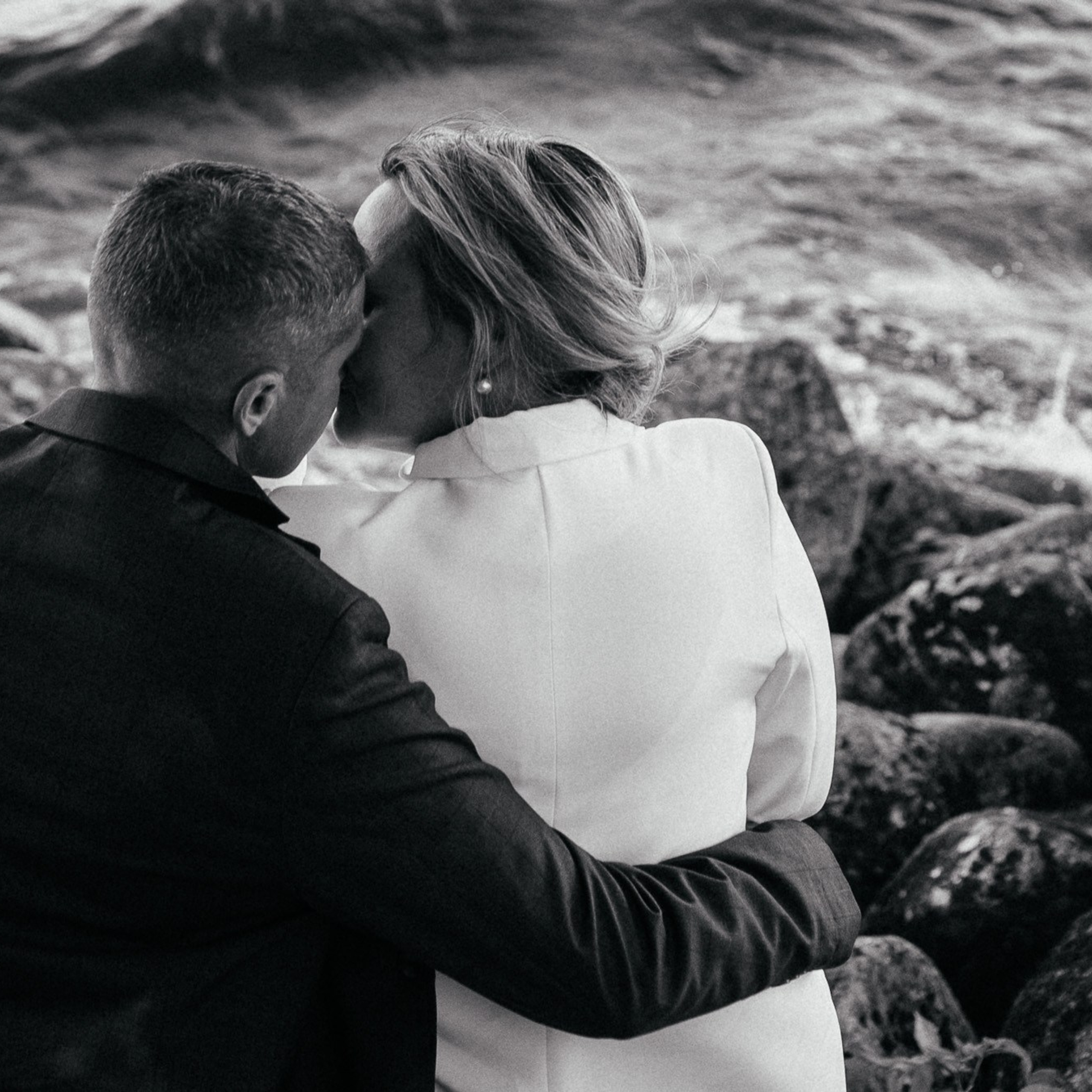 Отзывы о свадебном фотографе в Санкт-Петербурге