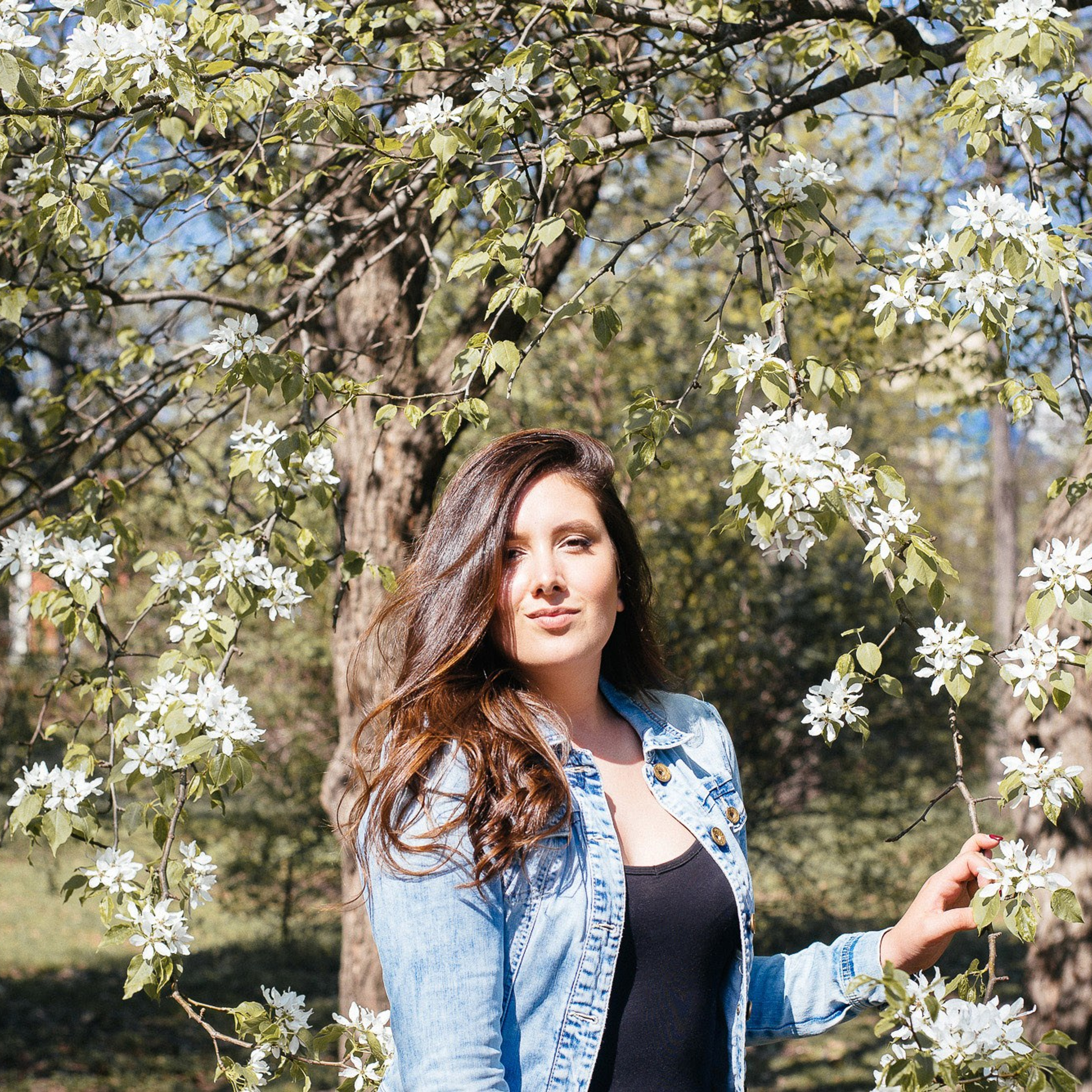 Отзывы о свадебном фотографе в Санкт-Петербурге