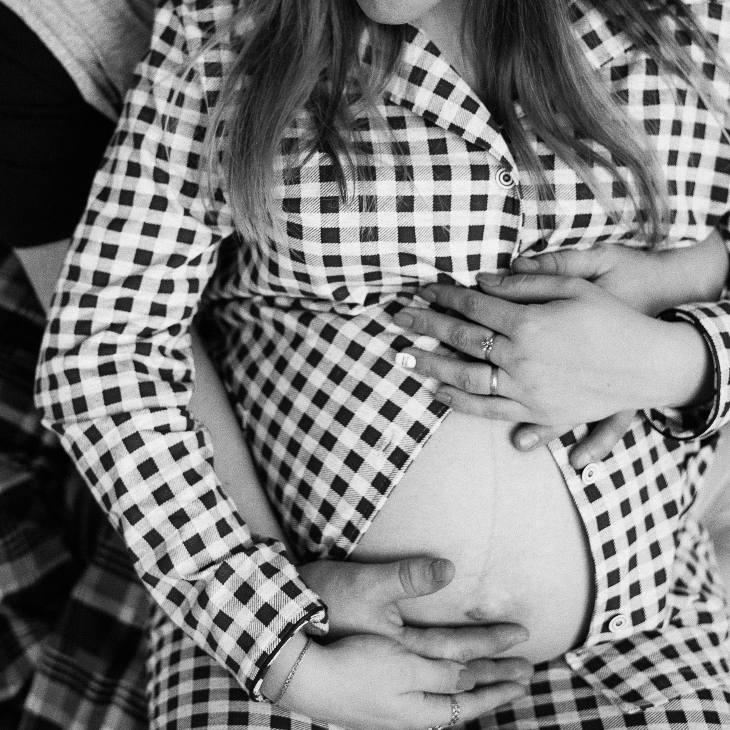 Отзывы о свадебном фотографе в Санкт-Петербурге