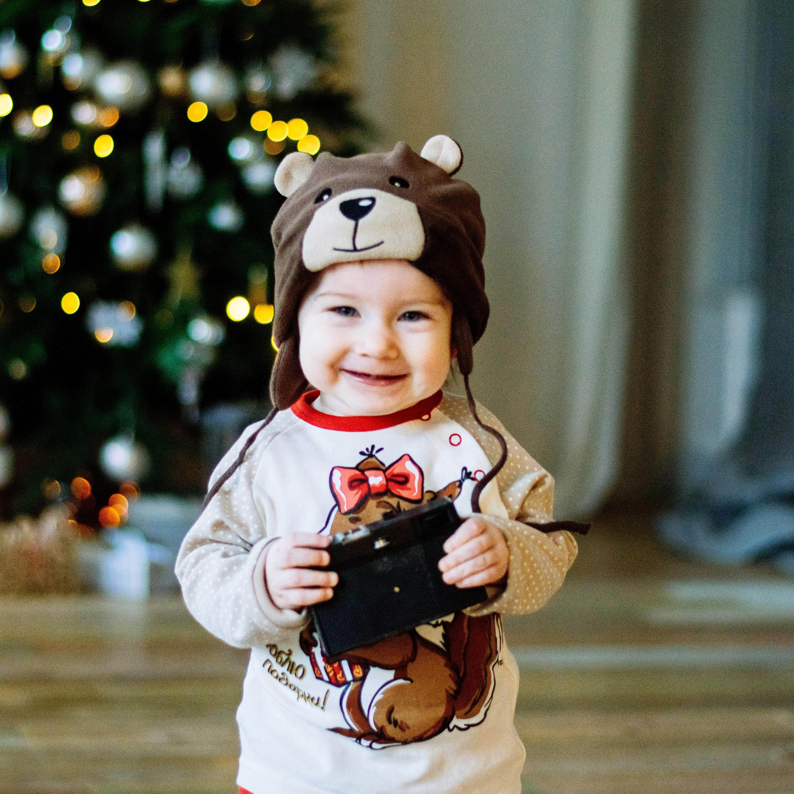 Отзывы о свадебном фотографе в Санкт-Петербурге