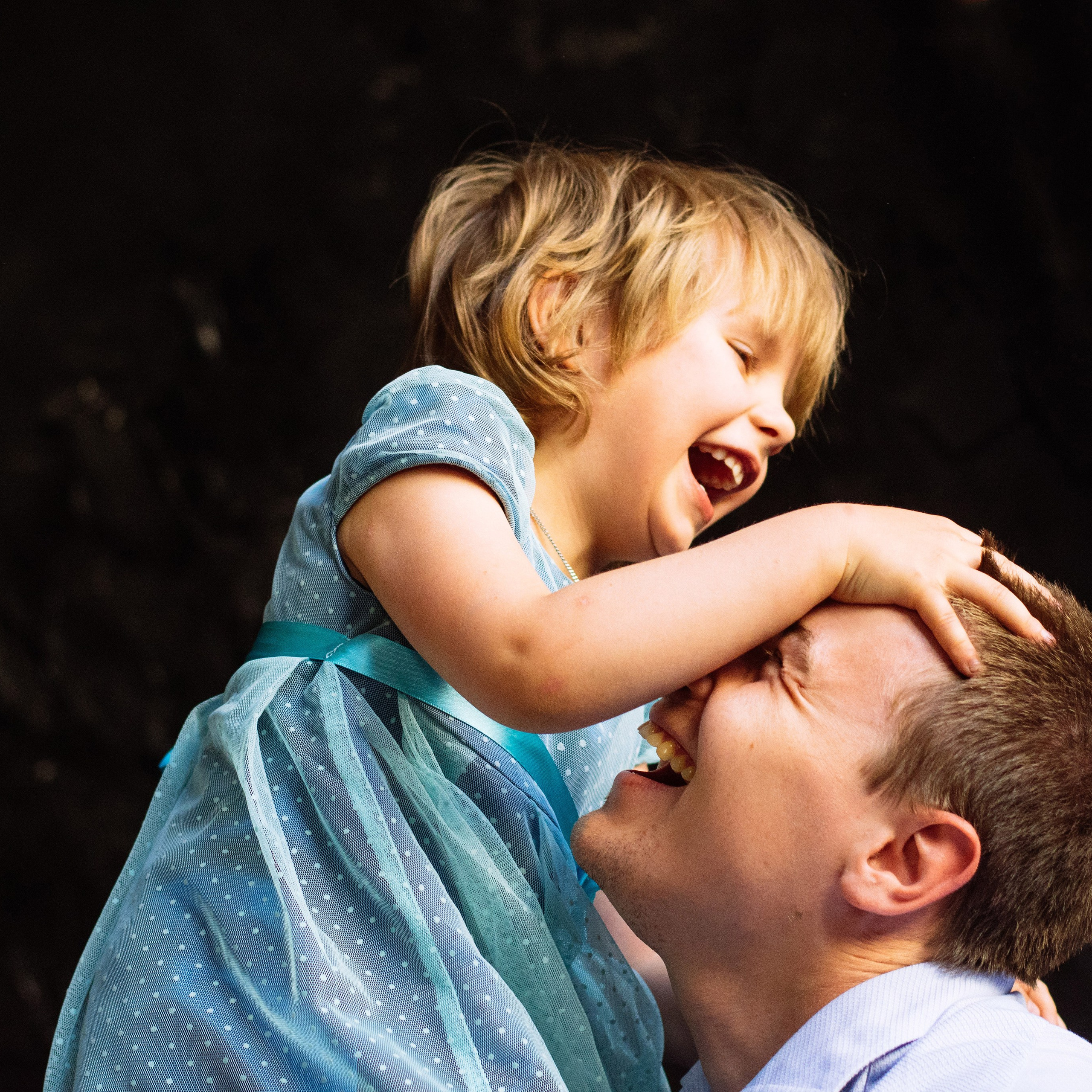 Отзывы о свадебном фотографе в Санкт-Петербурге