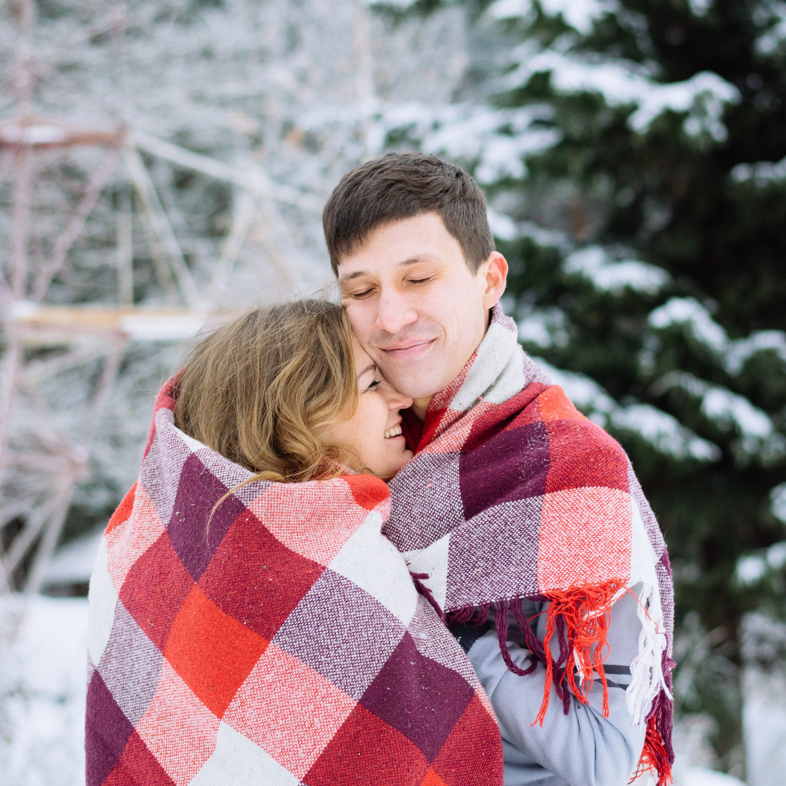 Отзывы о свадебном фотографе в Санкт-Петербурге