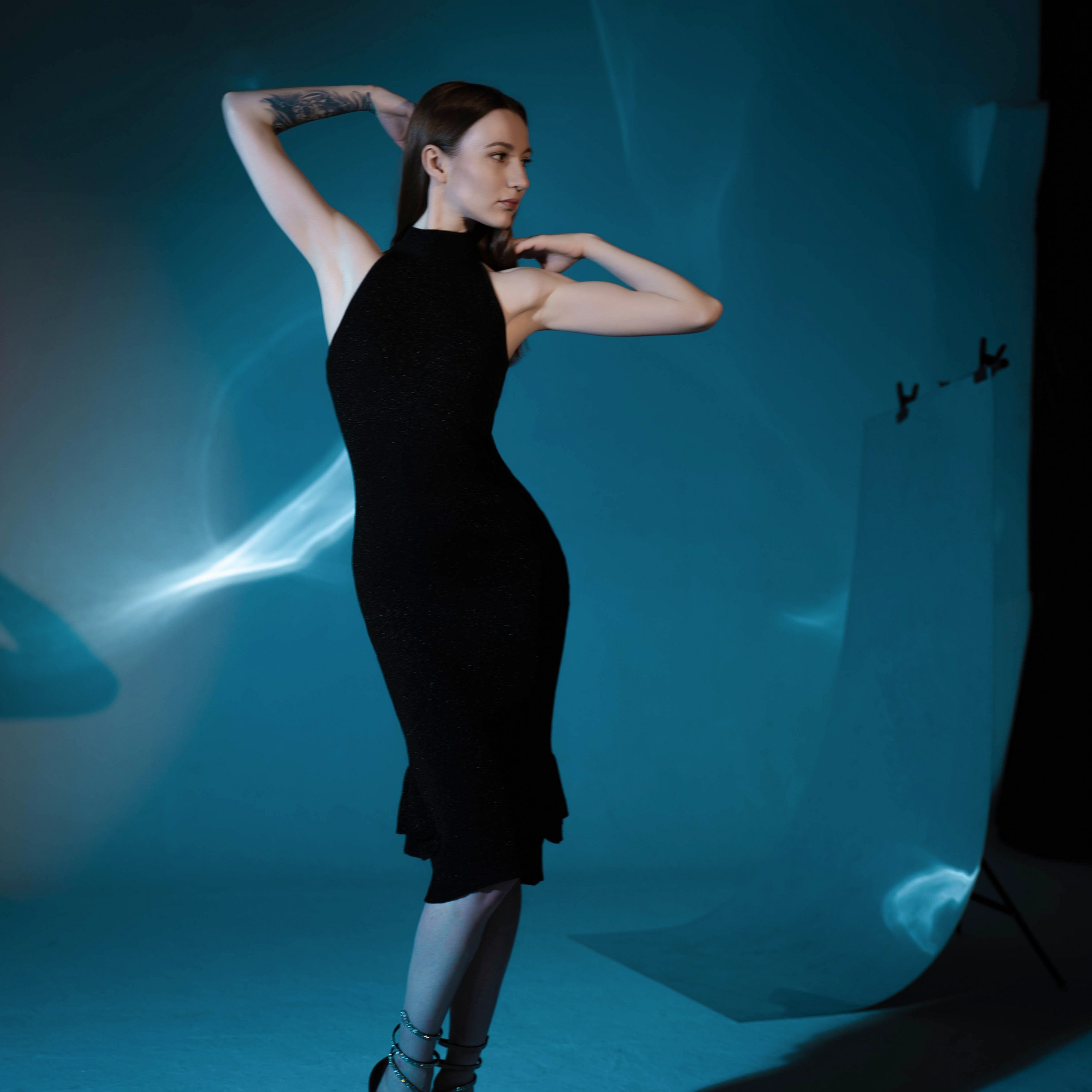 Александра