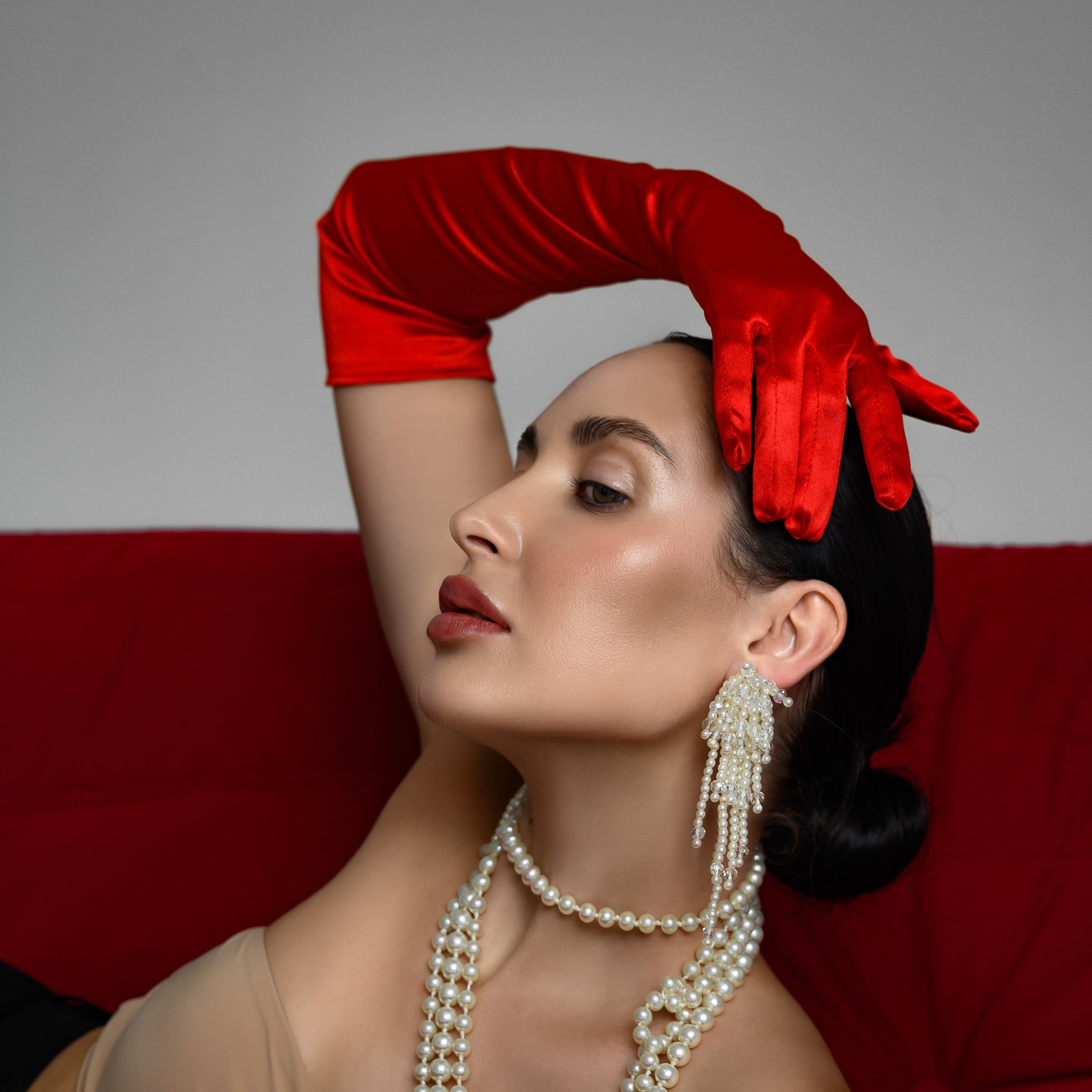 Катерина для соцсетей