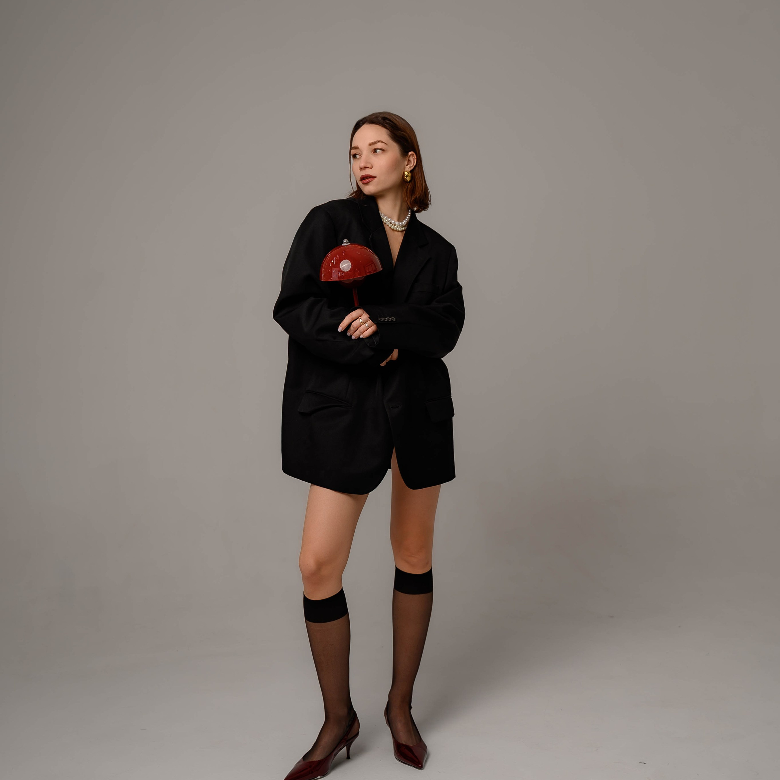 Анна мужское и&nbsp;женское