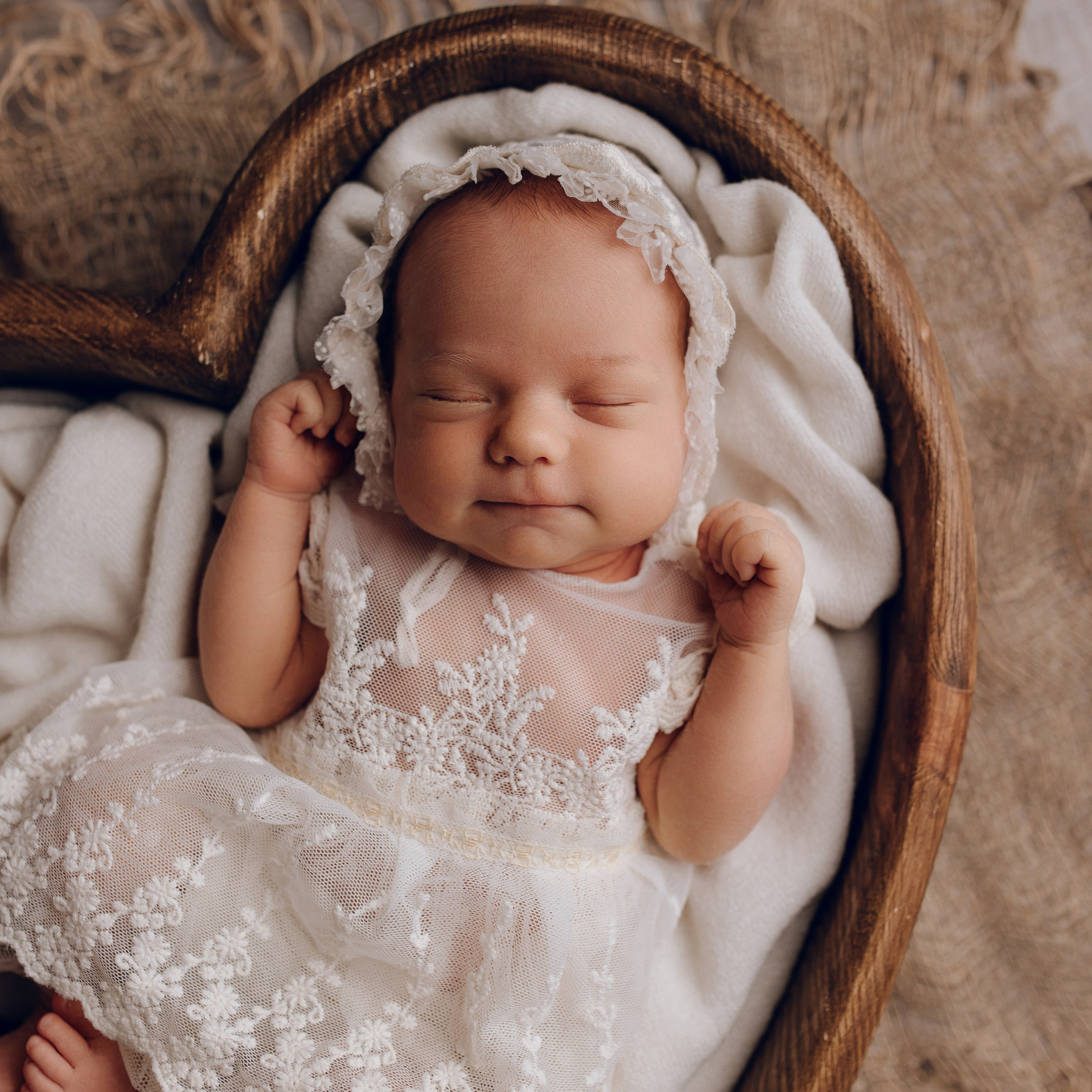 Образы для девочек