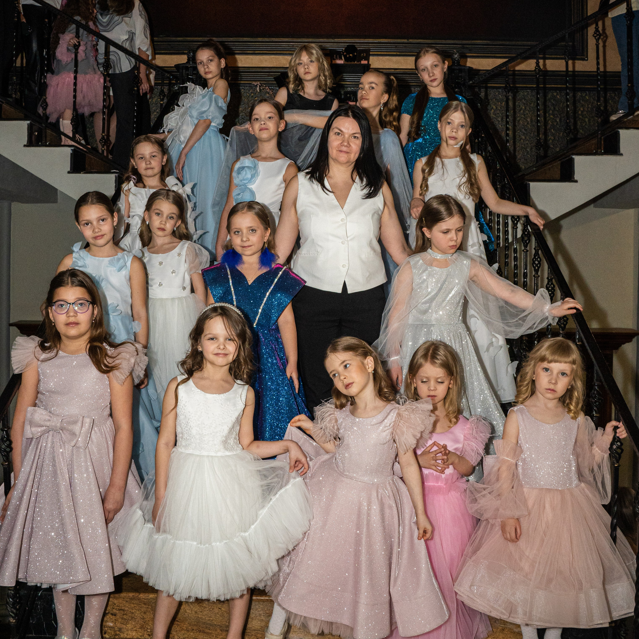 «Шьютифул Фест 2025»