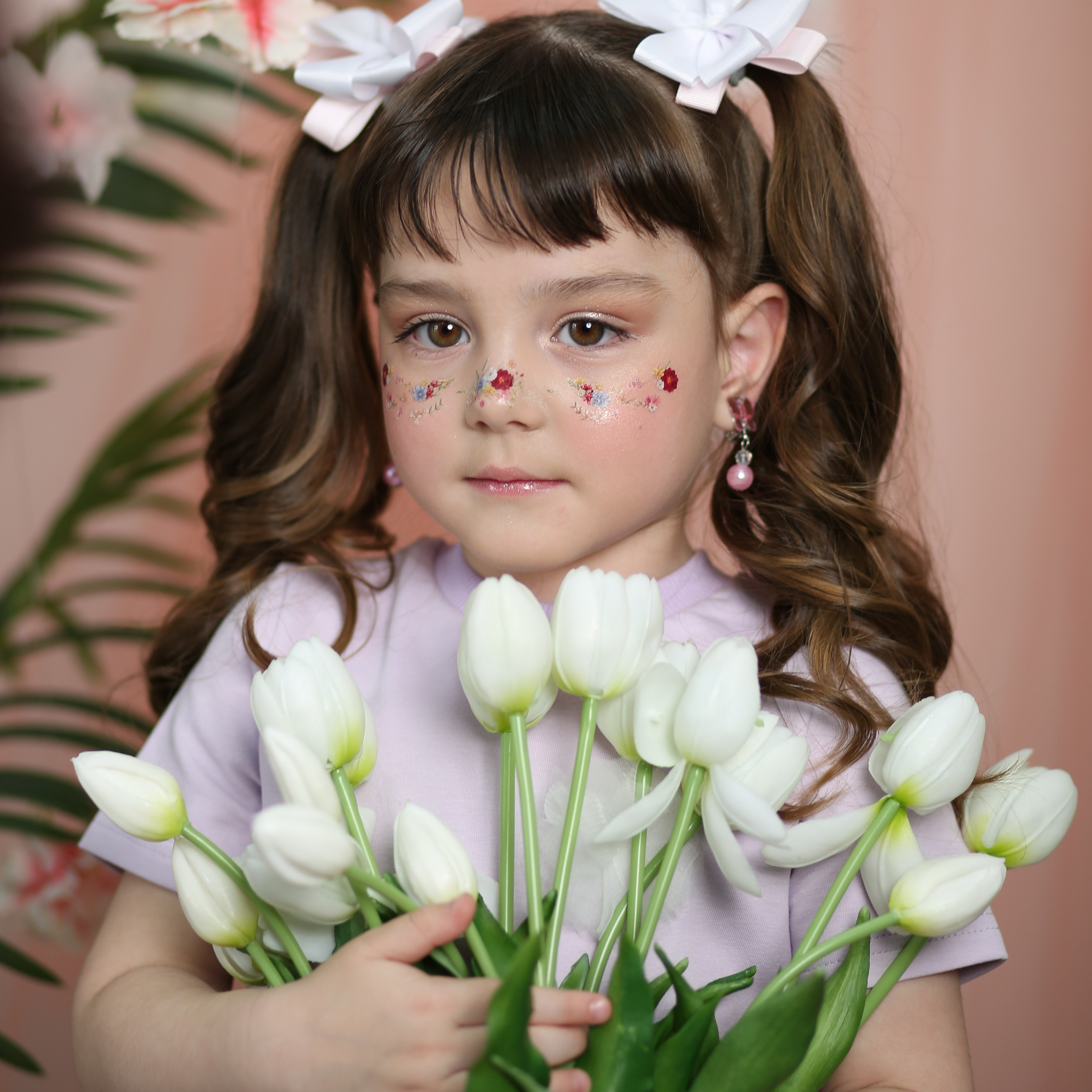 повседневные платья