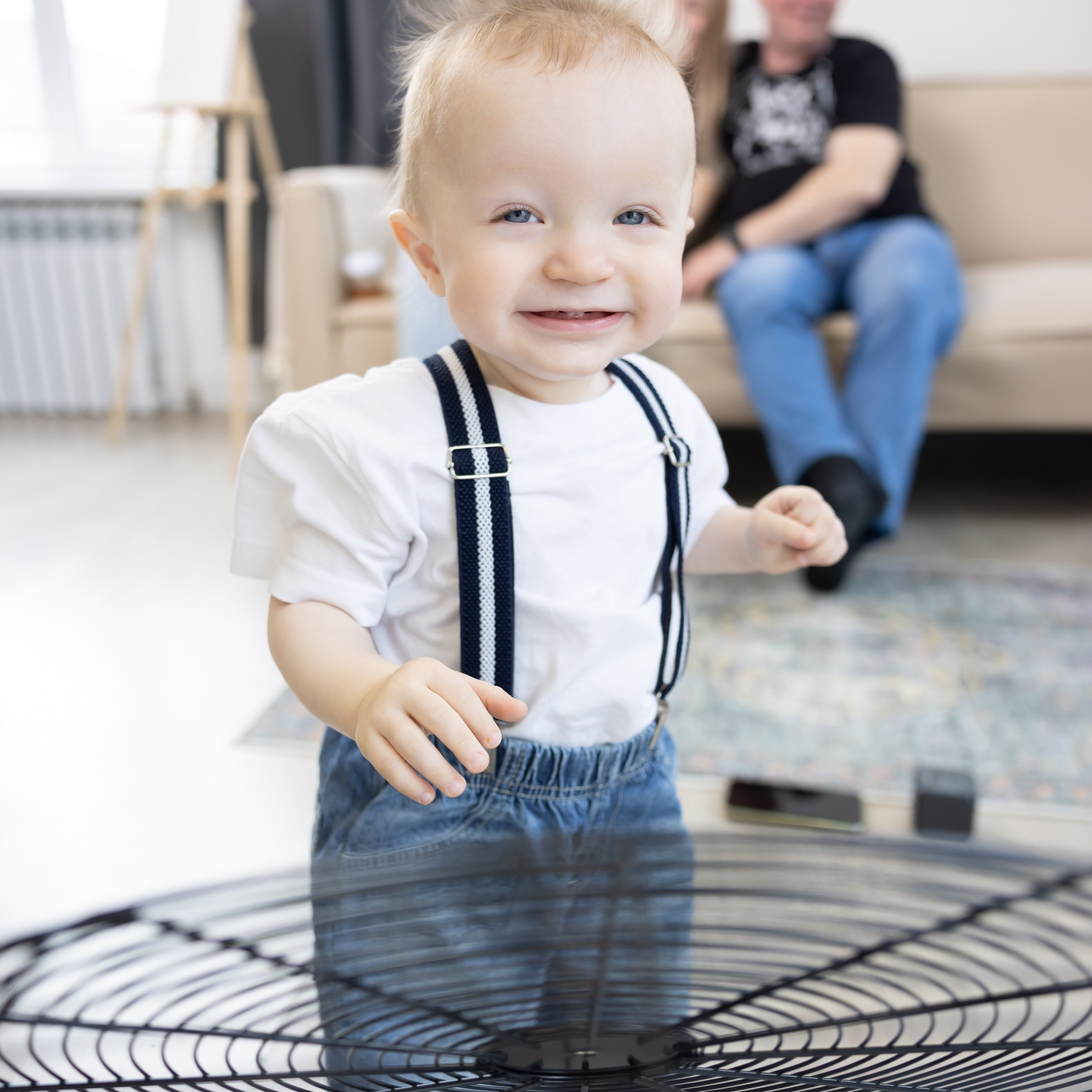 Самый лучший день