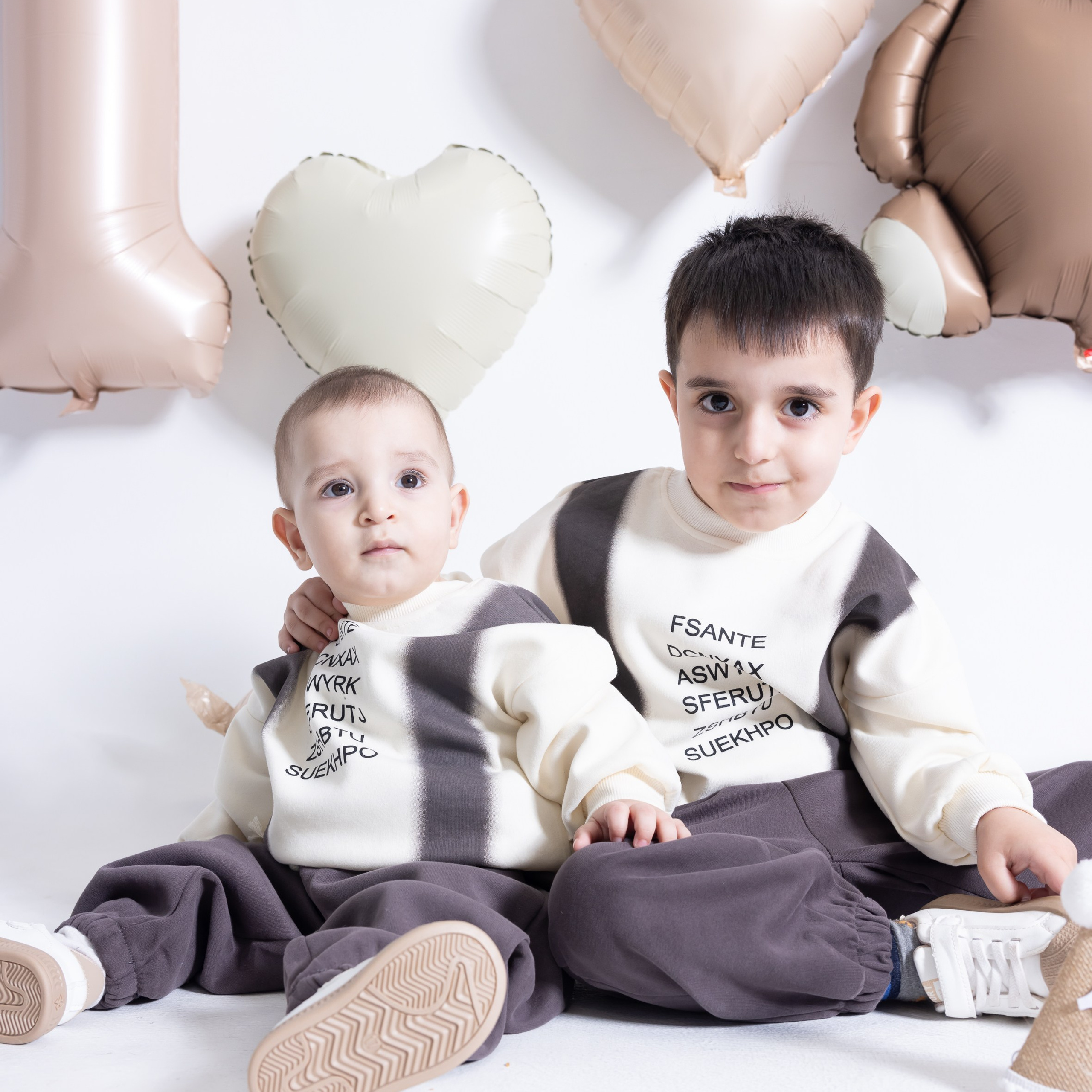 День рождения