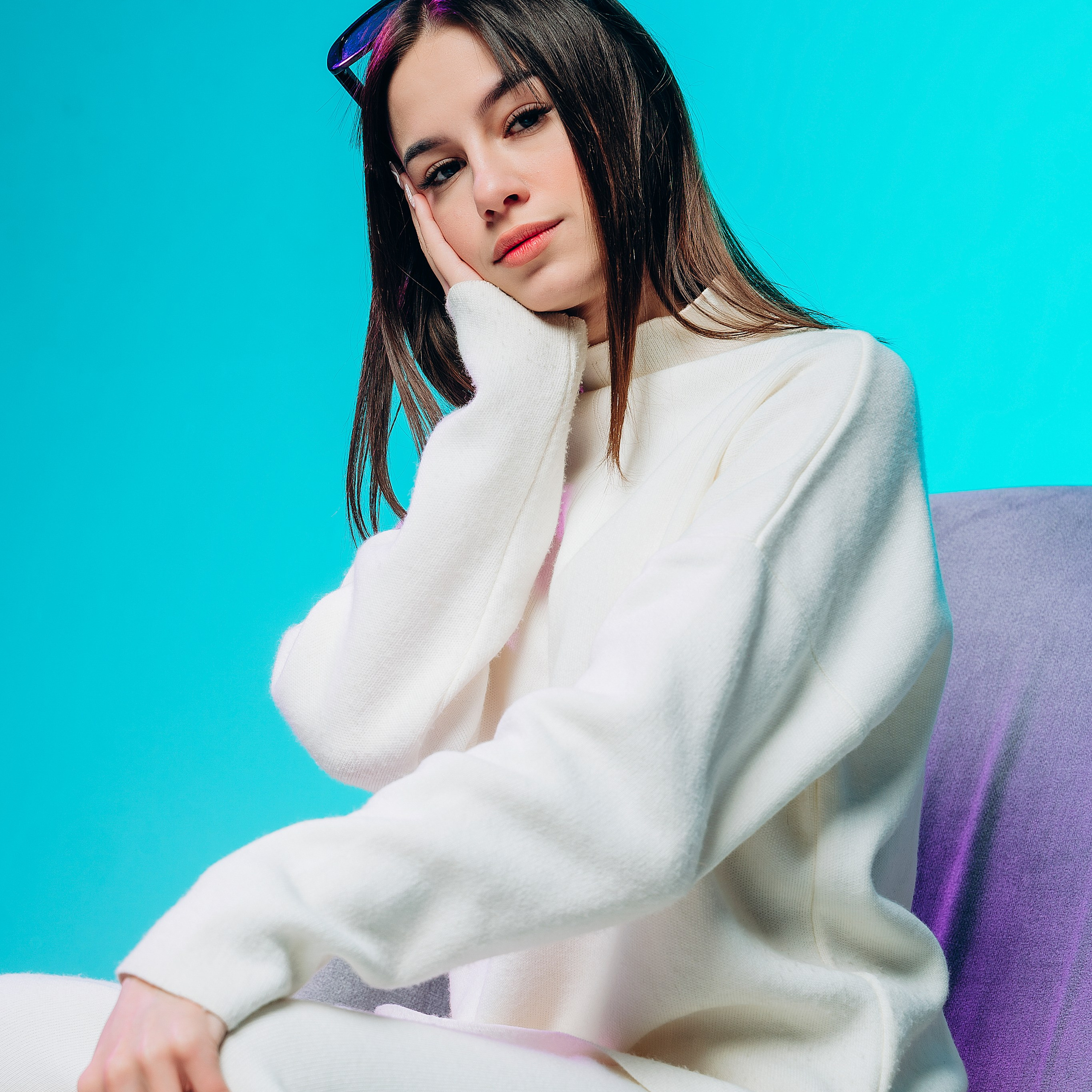 старшие классы