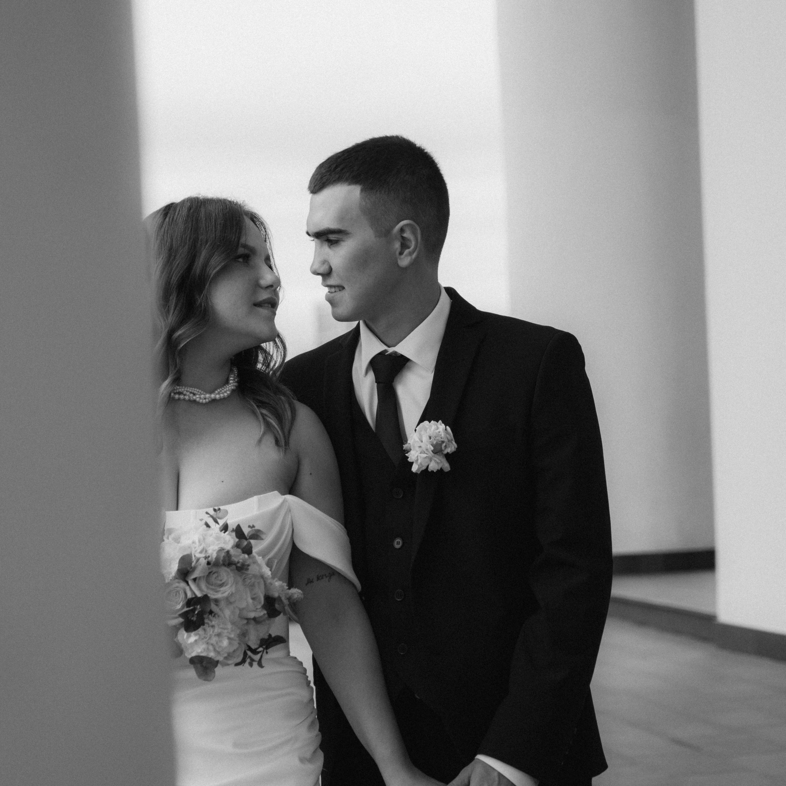 Как я&nbsp;люблю тебя…