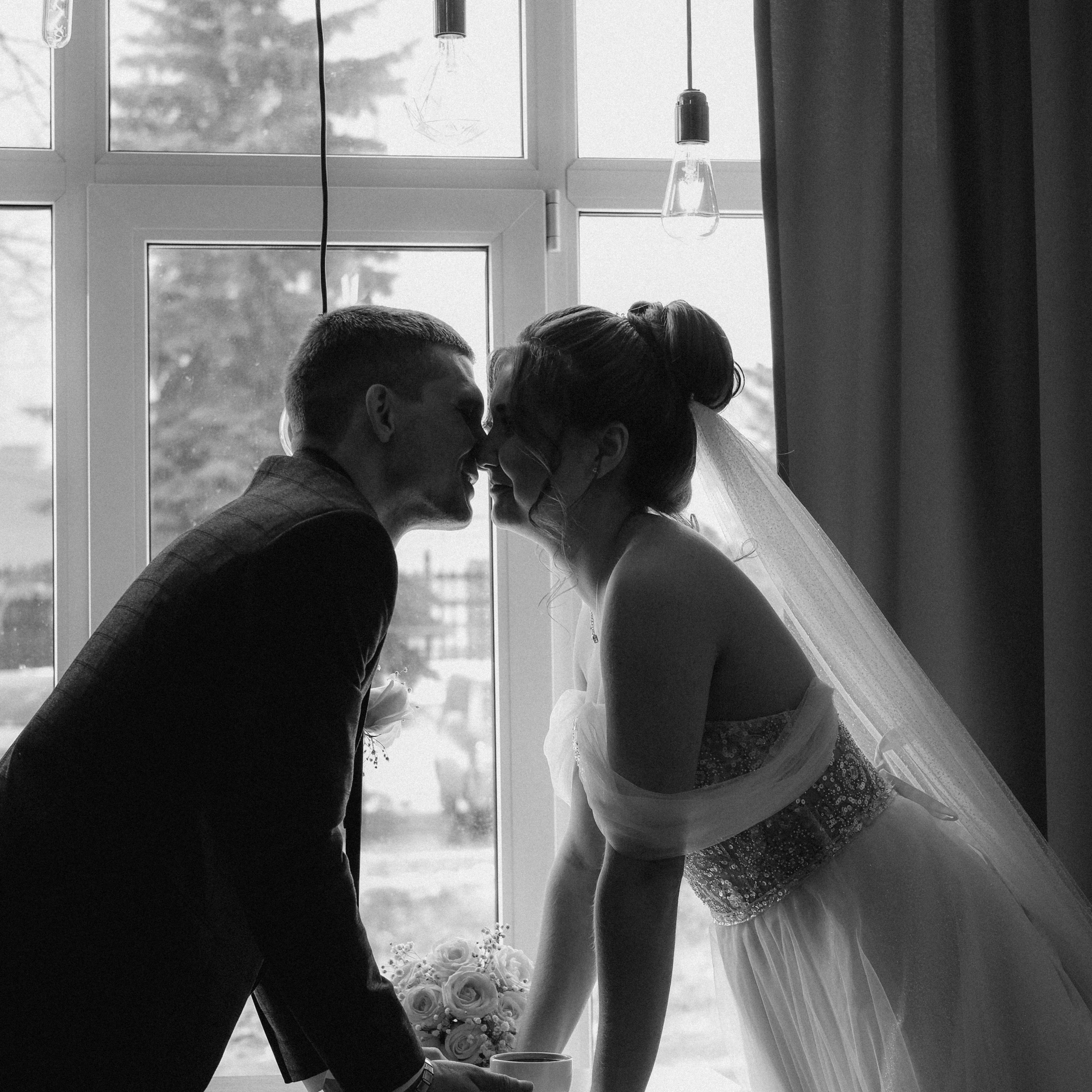 Отзывы. Фотограф Саранск Ирина Шишкина, все виды съемок