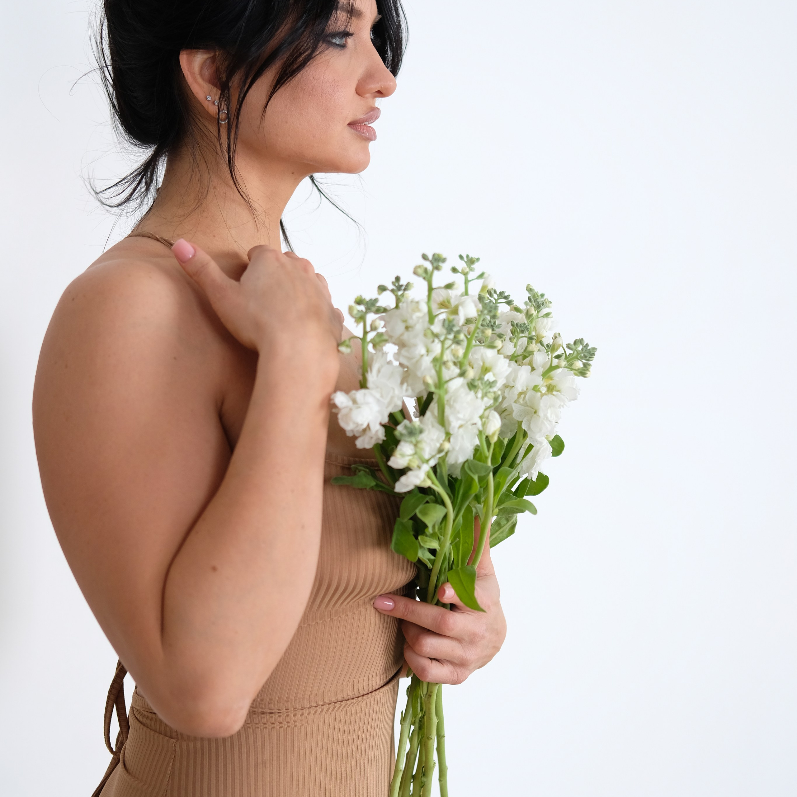 Отзывы. Фотограф Саранск Ирина Шишкина, все виды съемок