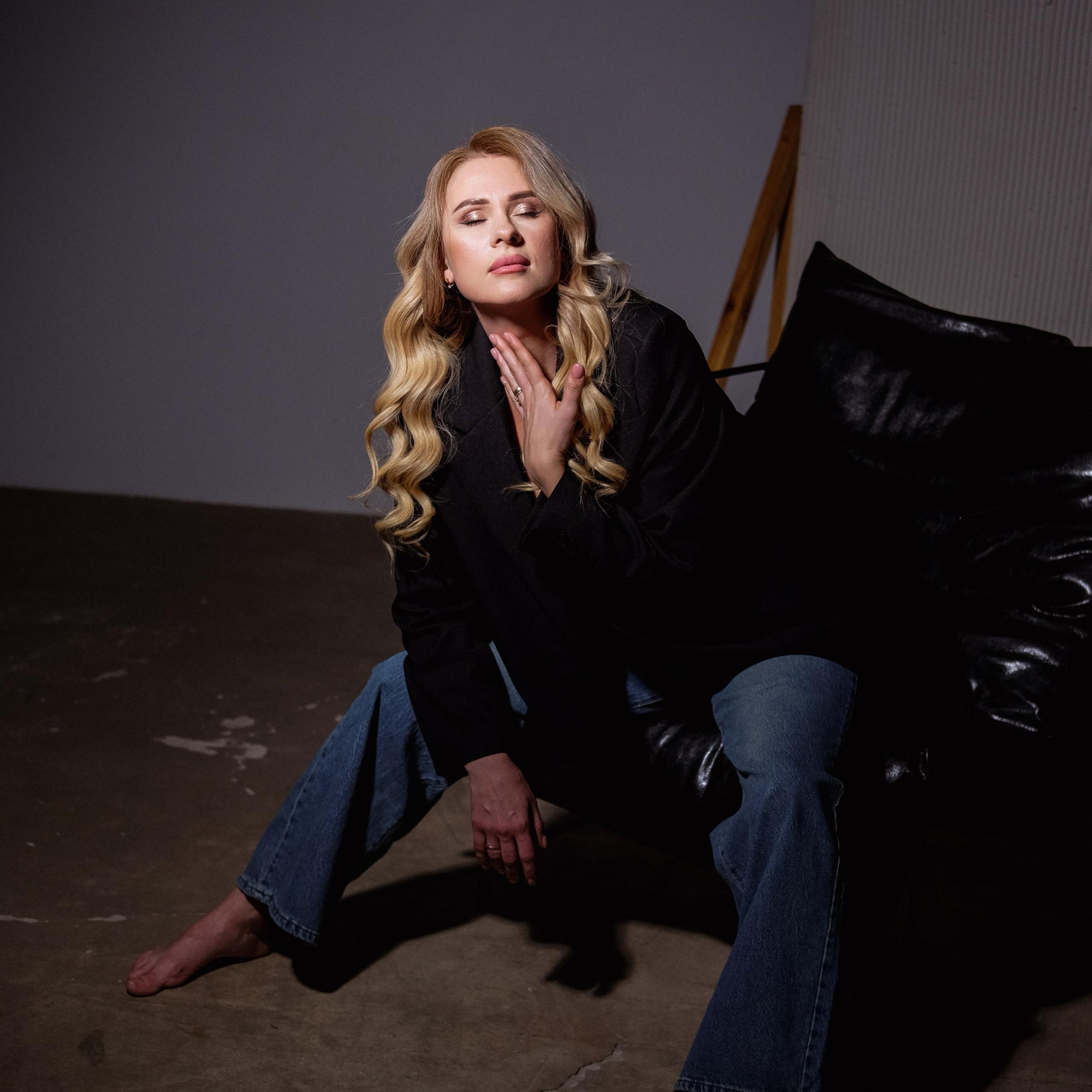 Отзывы. Фотограф Саранск Ирина Шишкина, все виды съемок