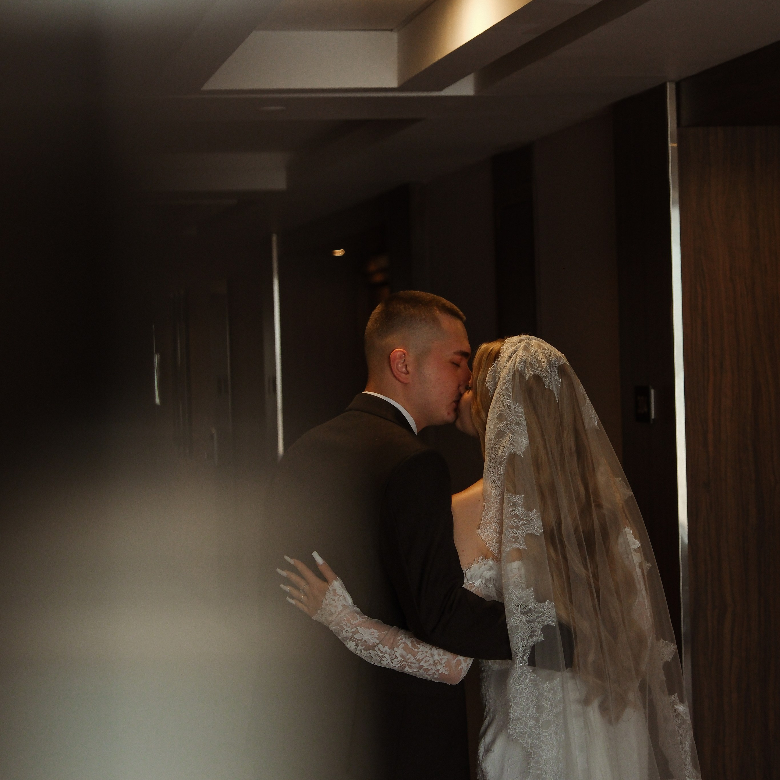 Мечтай со мной!