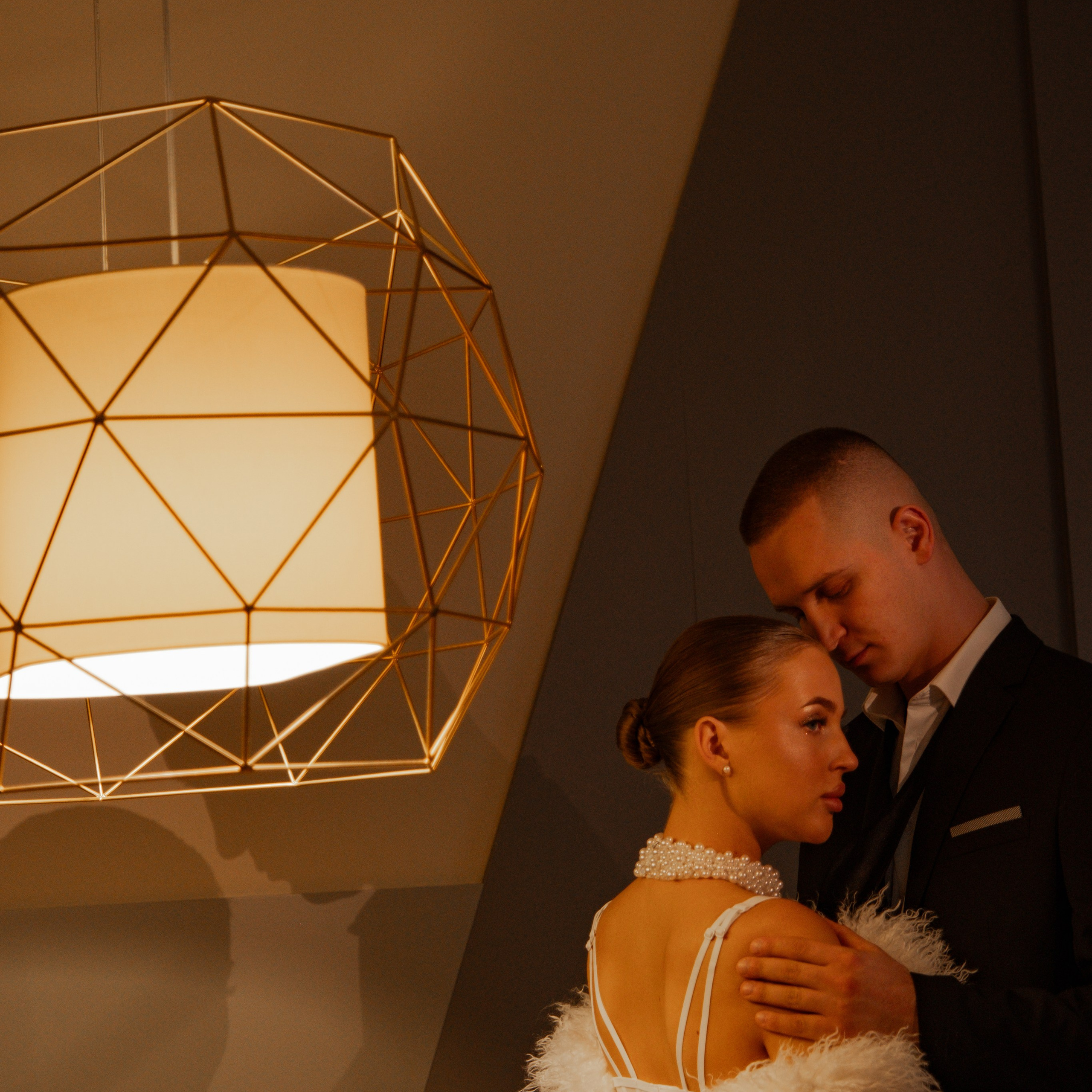 «sicut mane apud me»