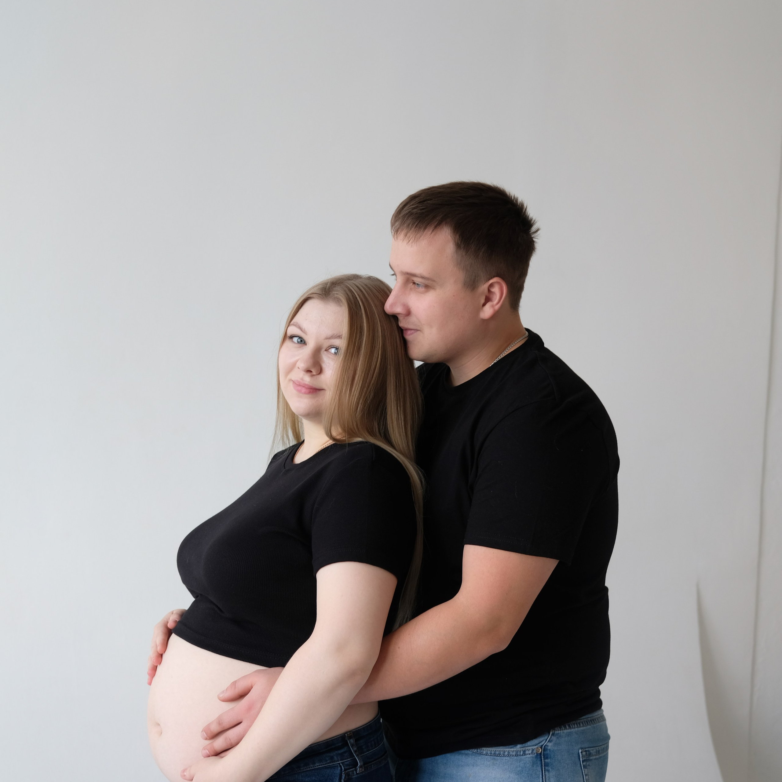 Отзывы. Фотограф Саранск Ирина Шишкина, все виды съемок