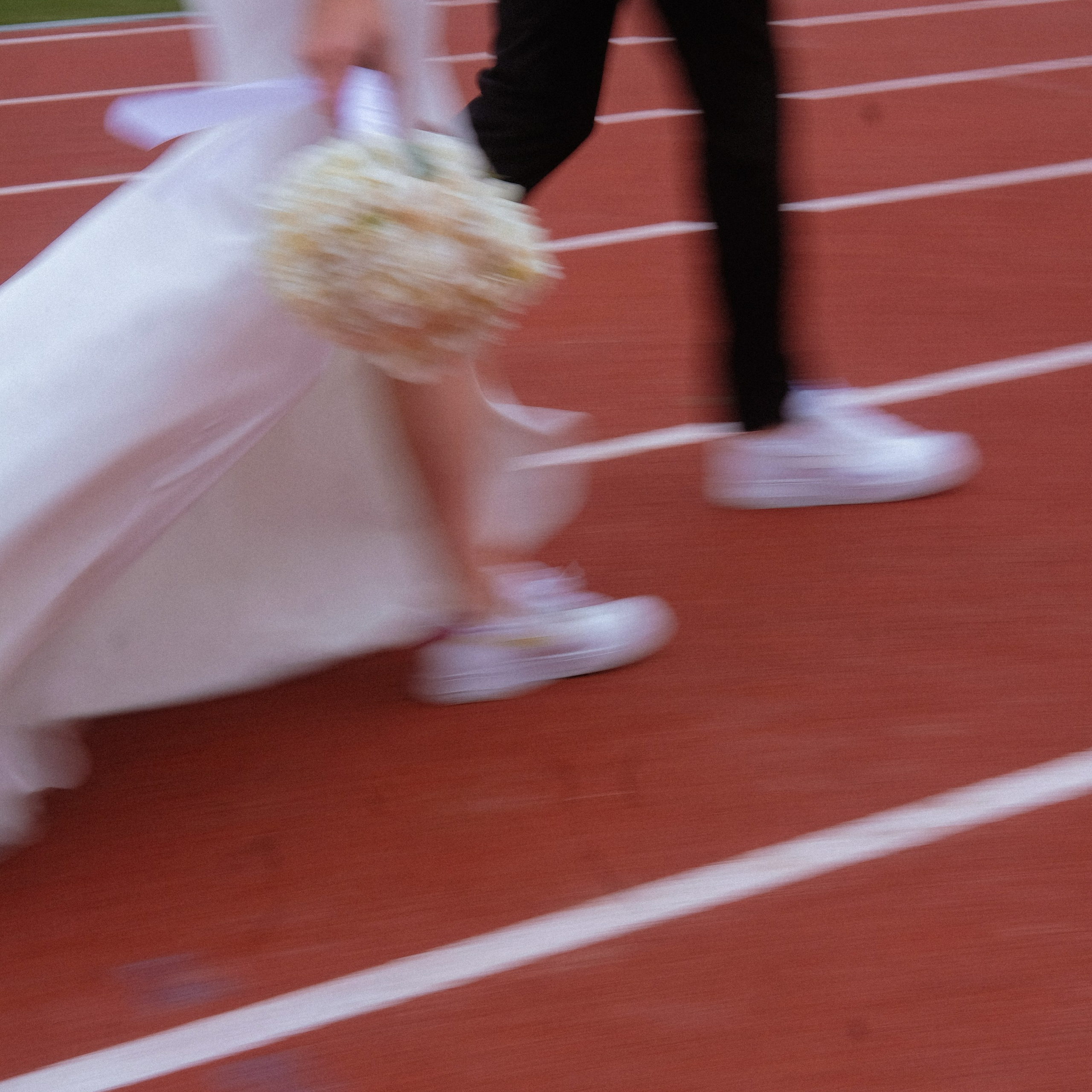 Алексей и Александра