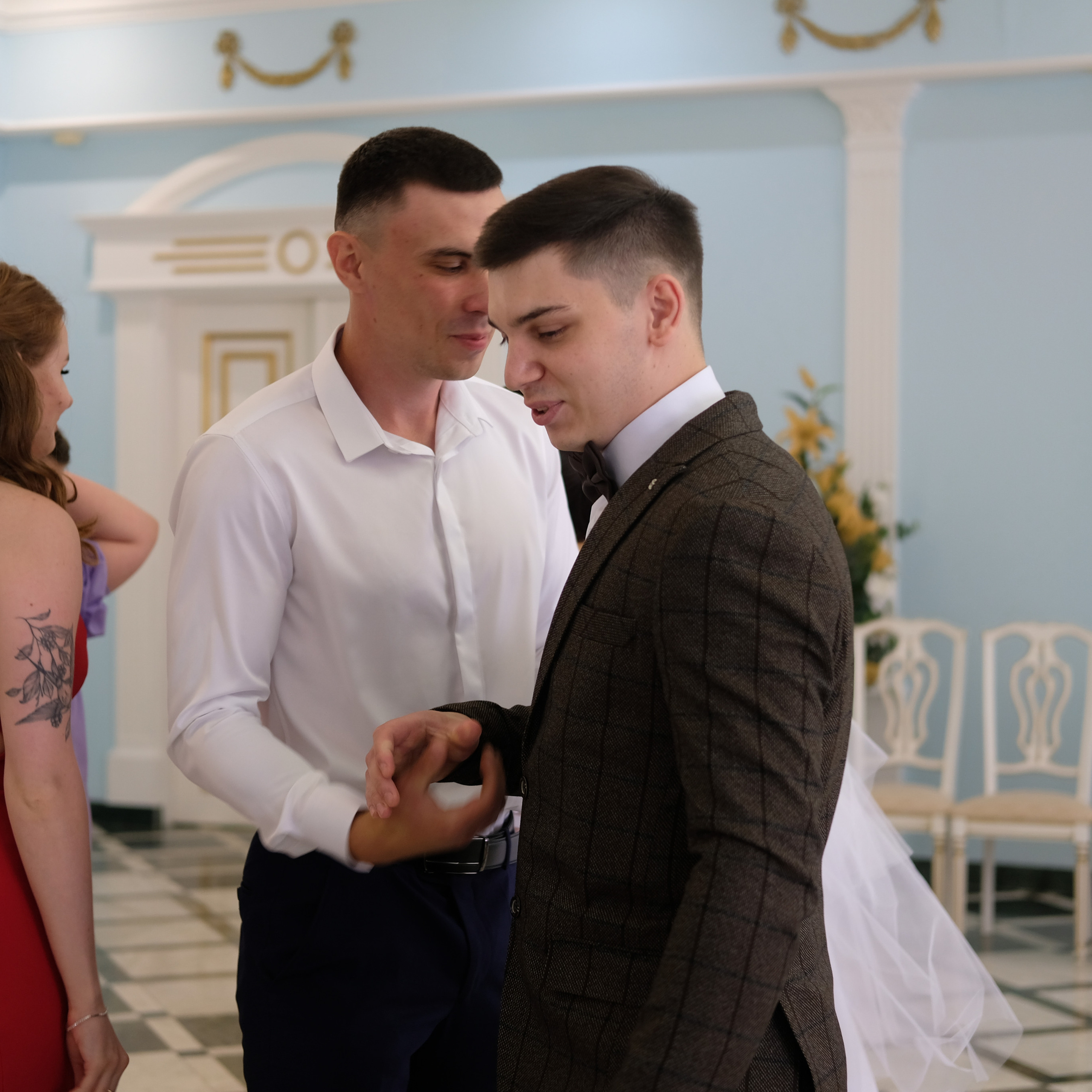 Отзывы. Фотограф Саранск Ирина Шишкина, все виды съемок