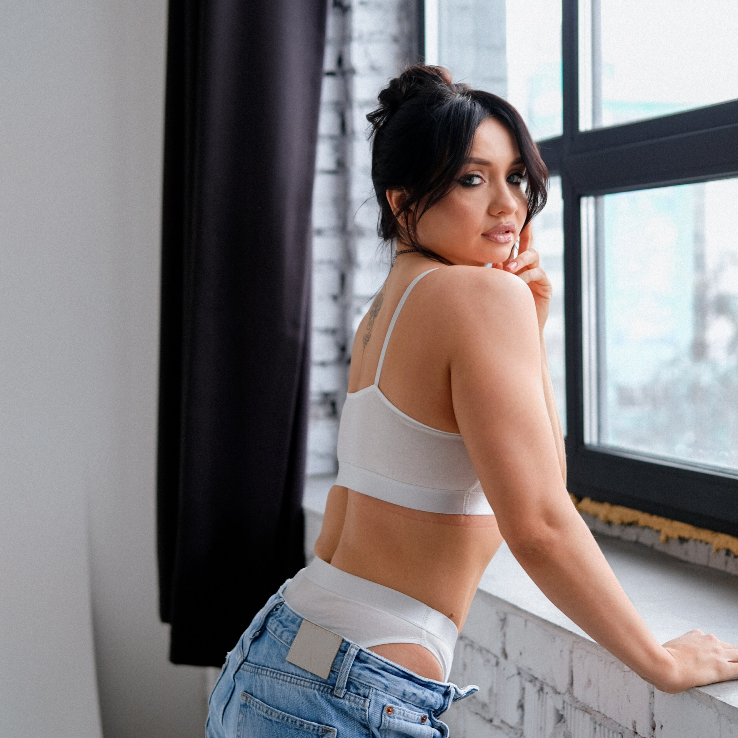 Отзывы. Фотограф Саранск Ирина Шишкина, все виды съемок