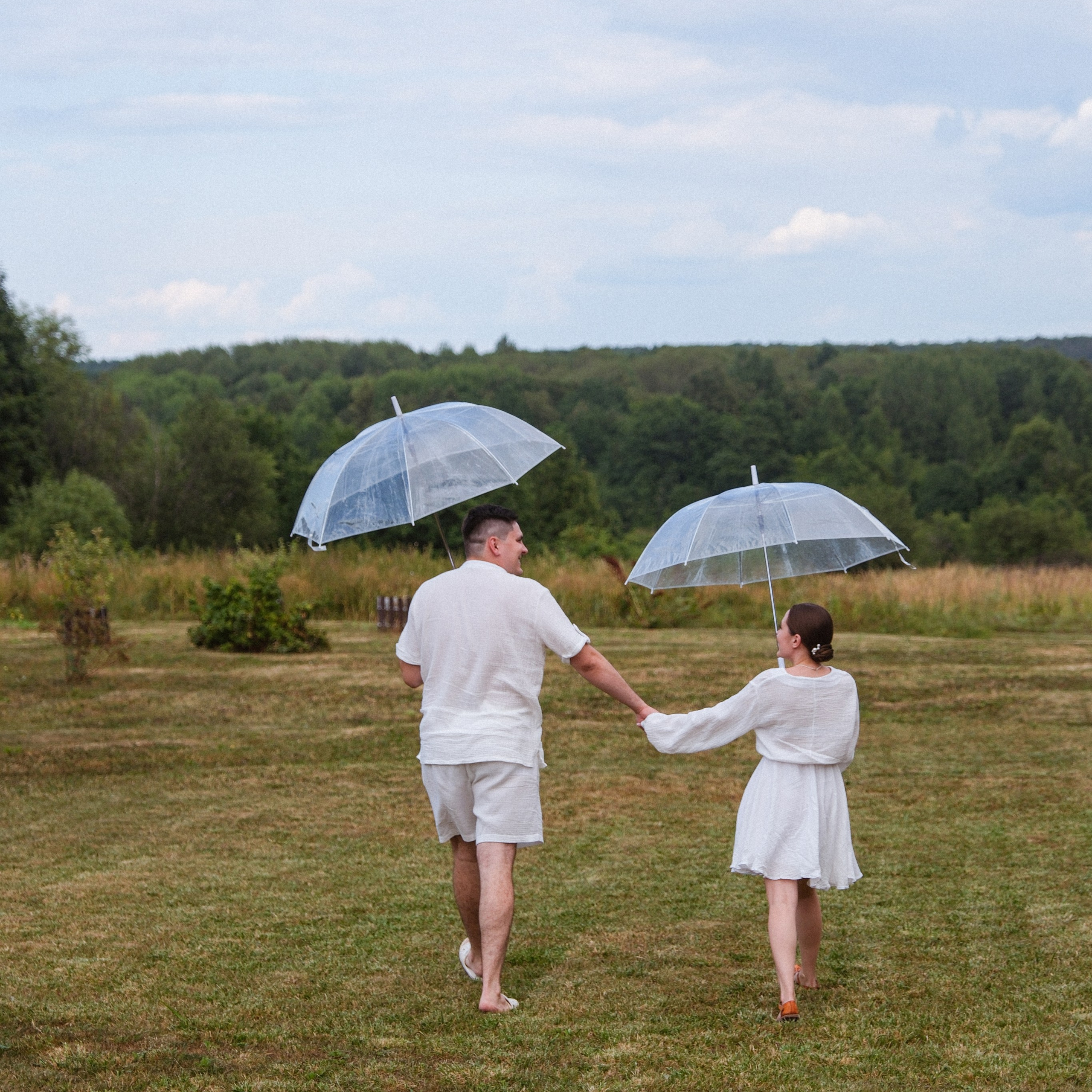 Артем и Карина