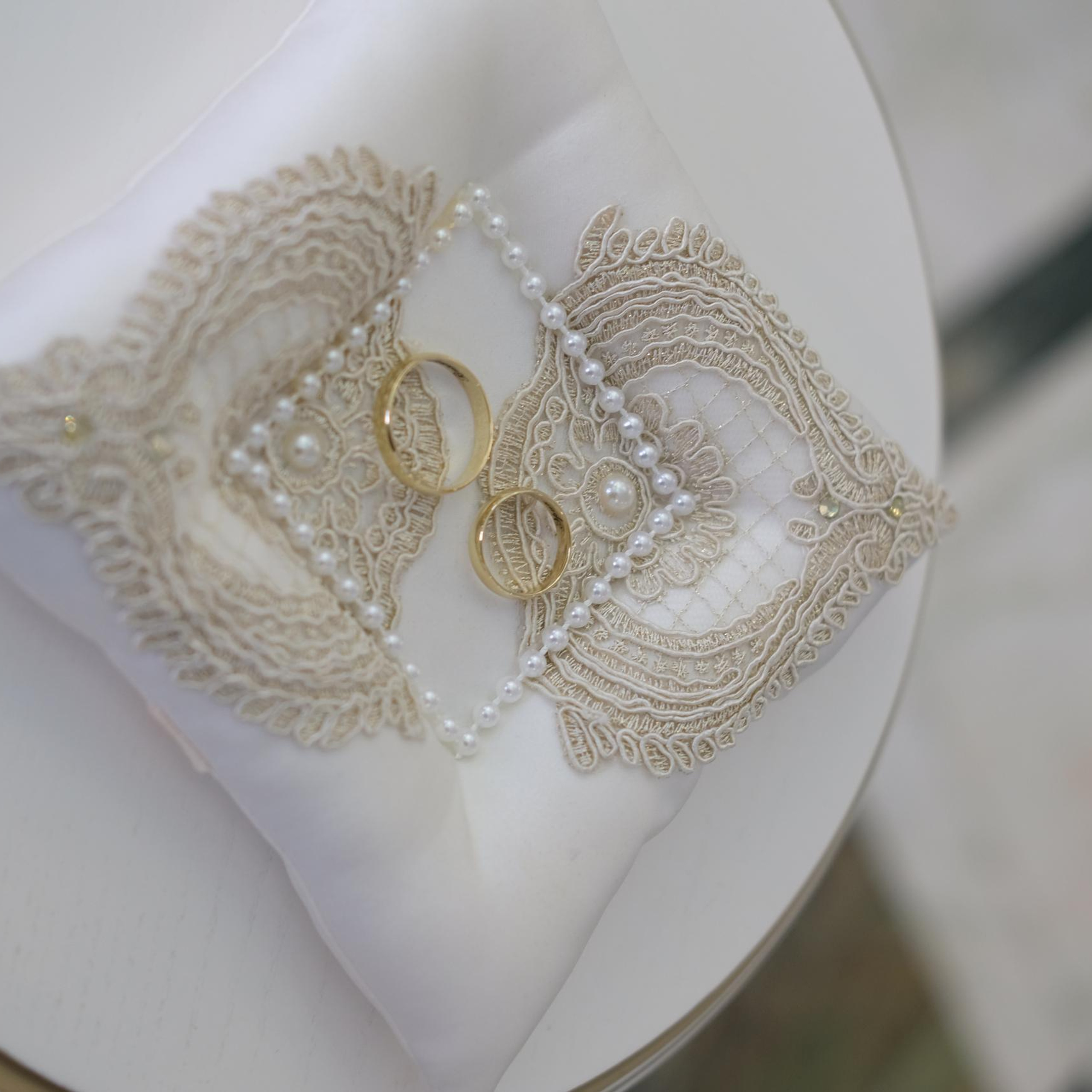 Отзывы. Фотограф Саранск Ирина Шишкина, все виды съемок