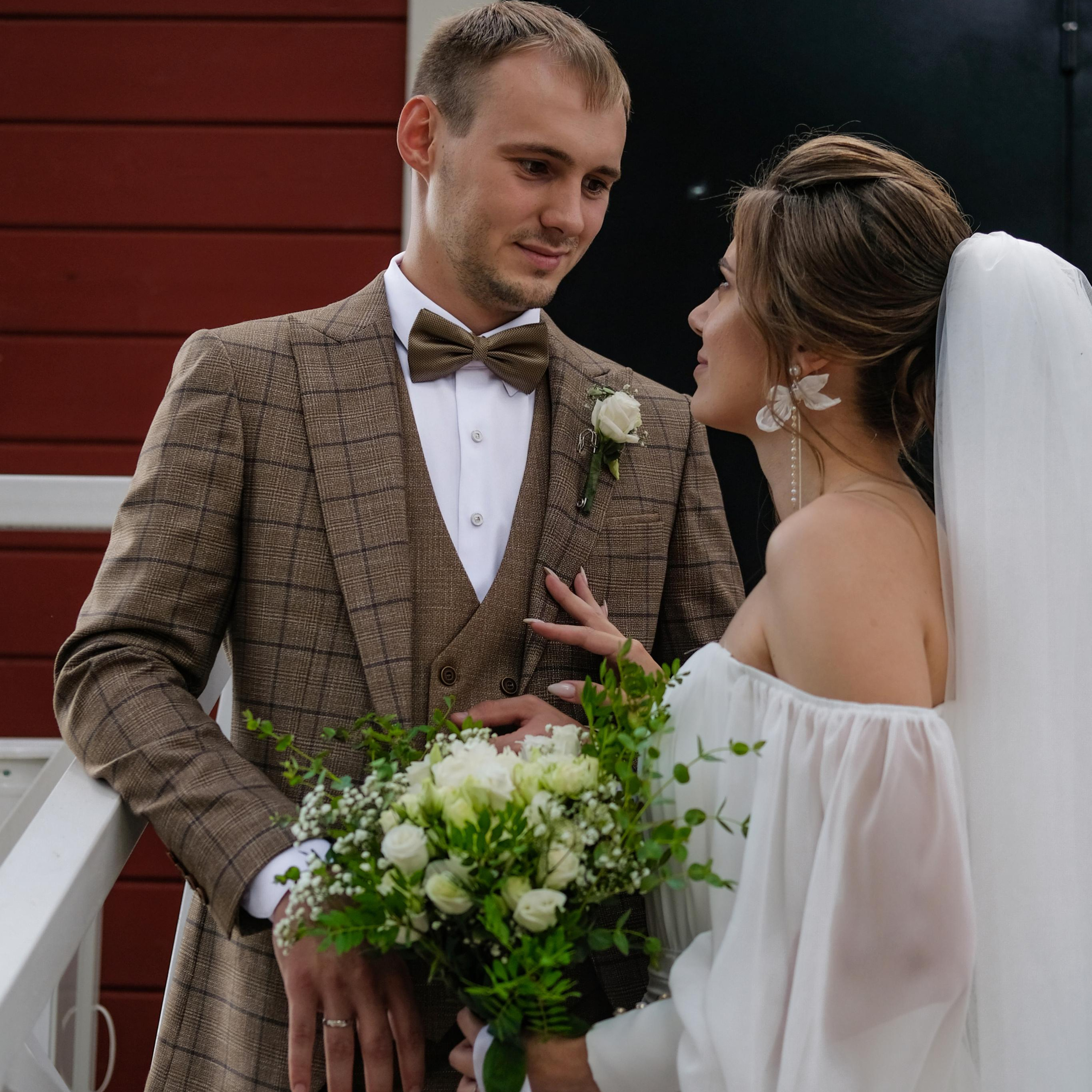 Отзывы. Фотограф Саранск Ирина Шишкина, все виды съемок